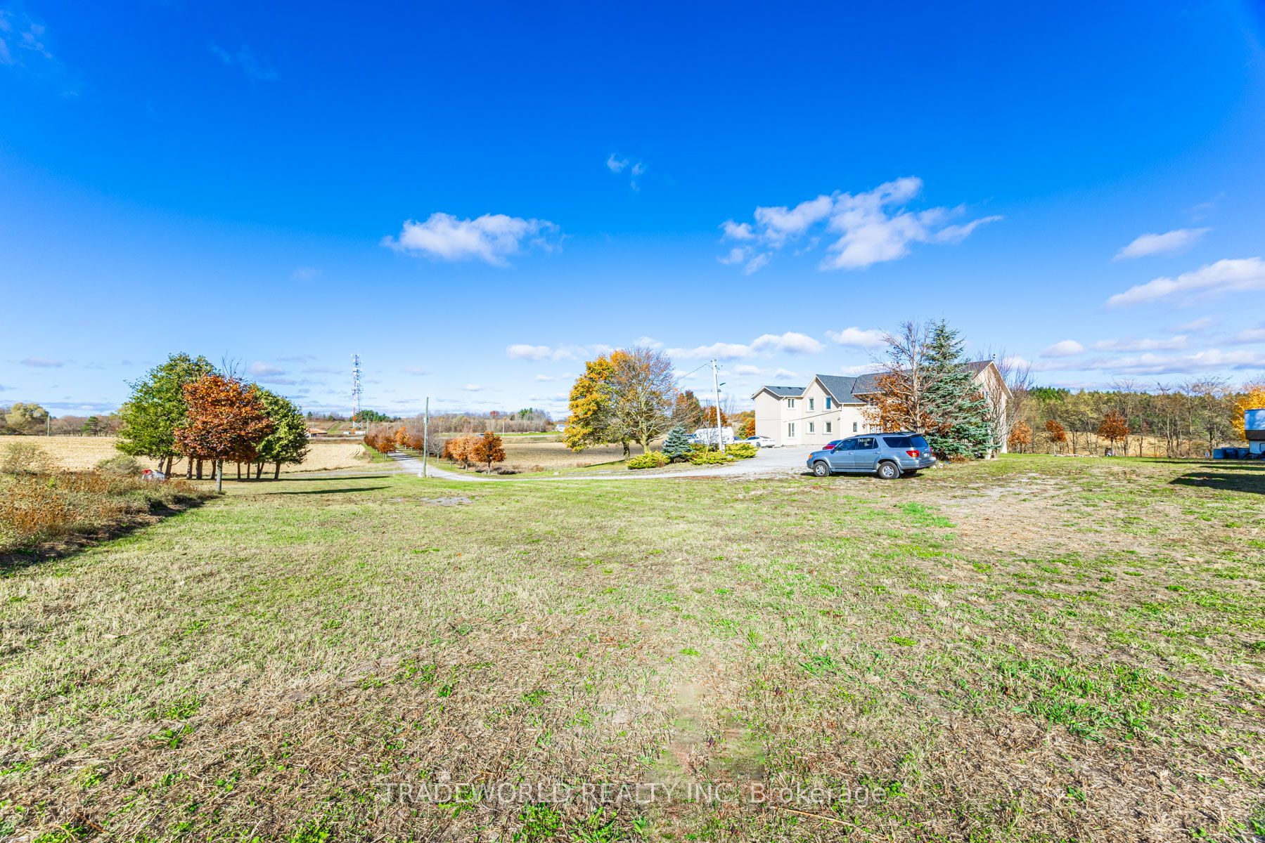 8805 Highway 9 Property Photo 57