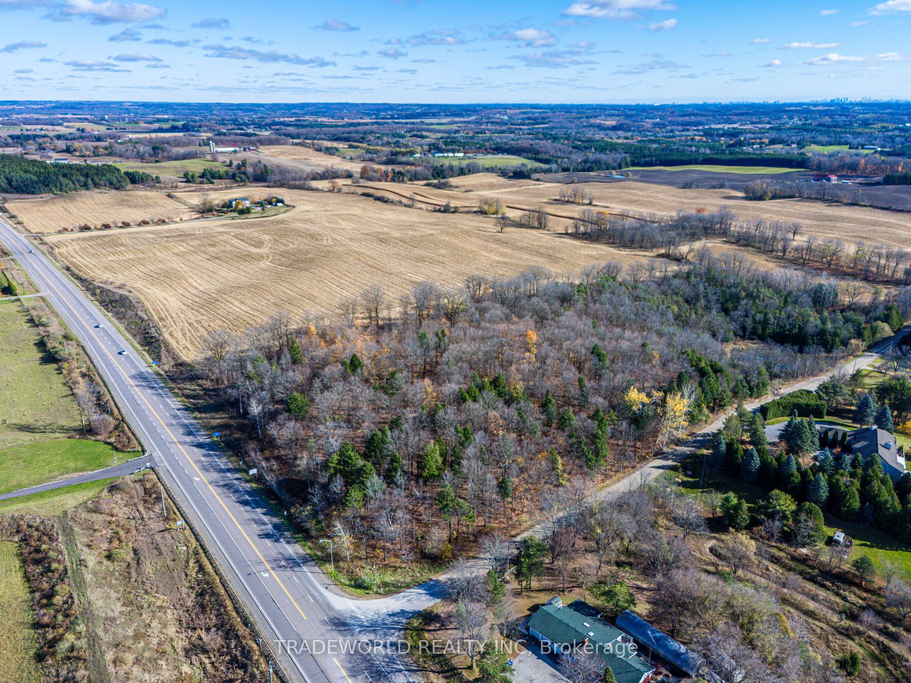 8805 Highway 9 Property Photo 60