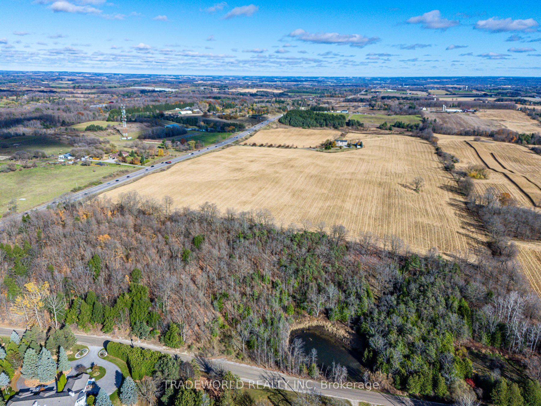 8805 Highway 9 Property Photo 61