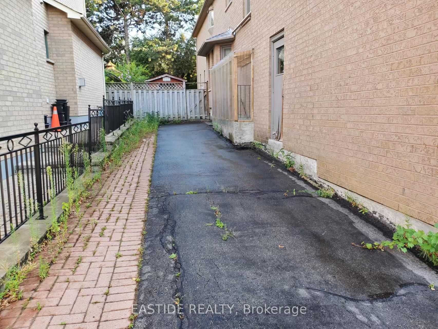 #basemt - 62 Bradgate Drive Property Photo 2