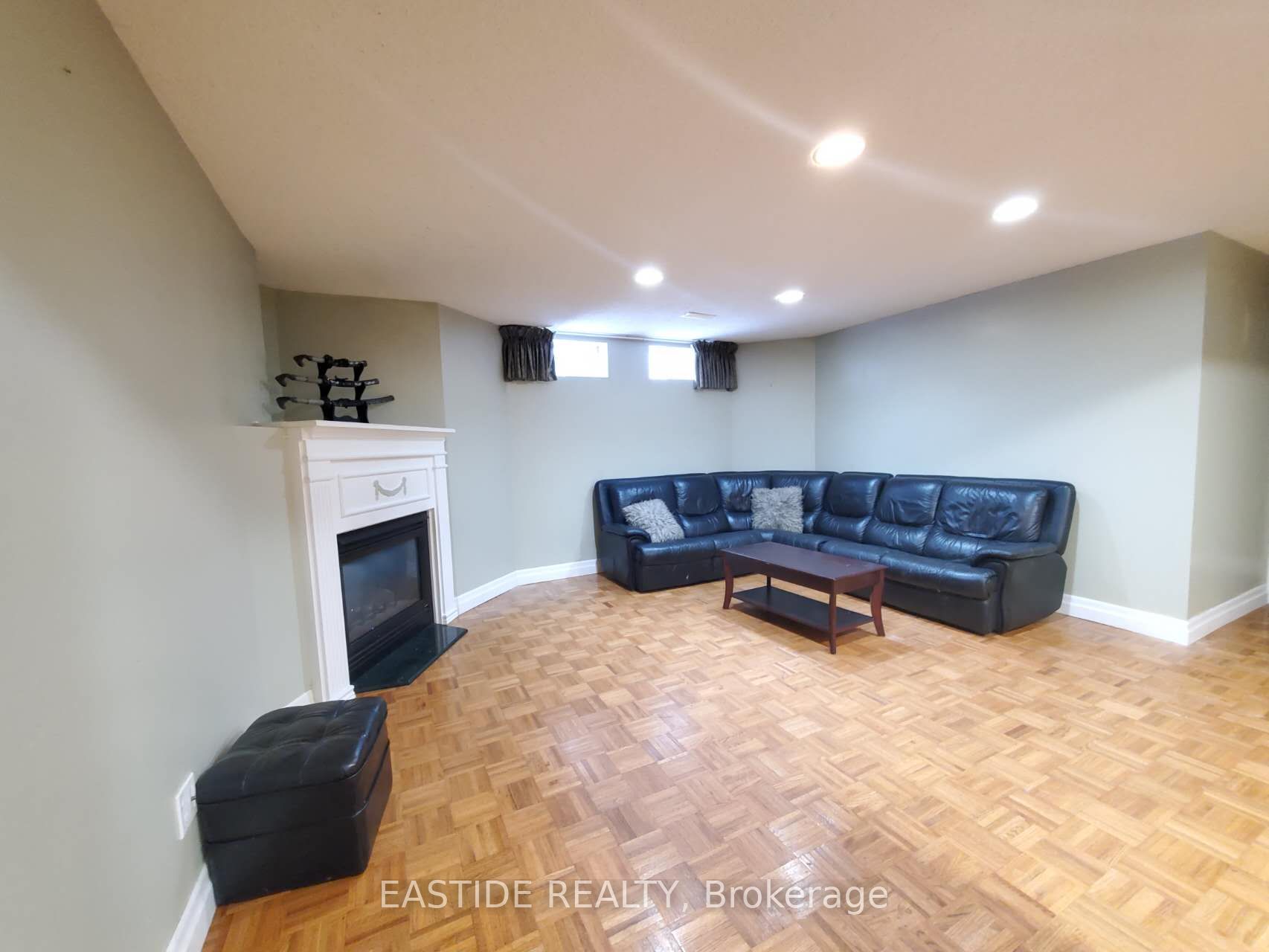 #basemt - 62 Bradgate Drive Property Photo 3