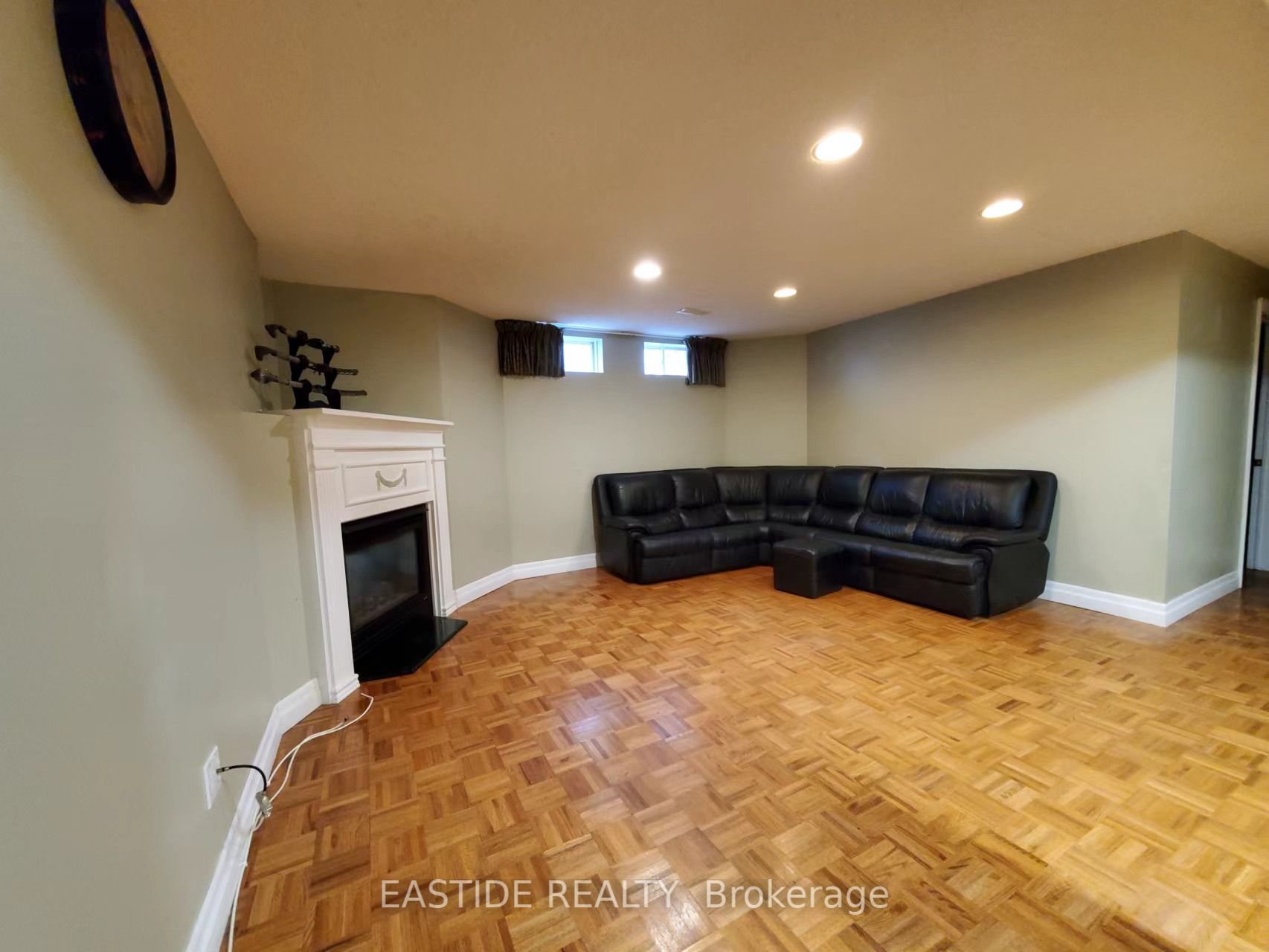 #basemt - 62 Bradgate Drive Property Photo 4