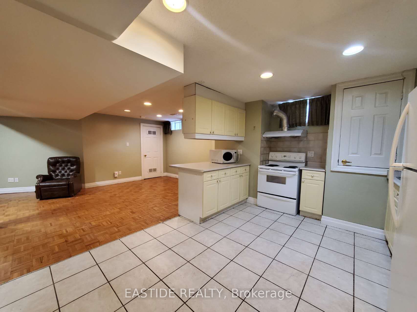 #basemt - 62 Bradgate Drive Property Photo 5