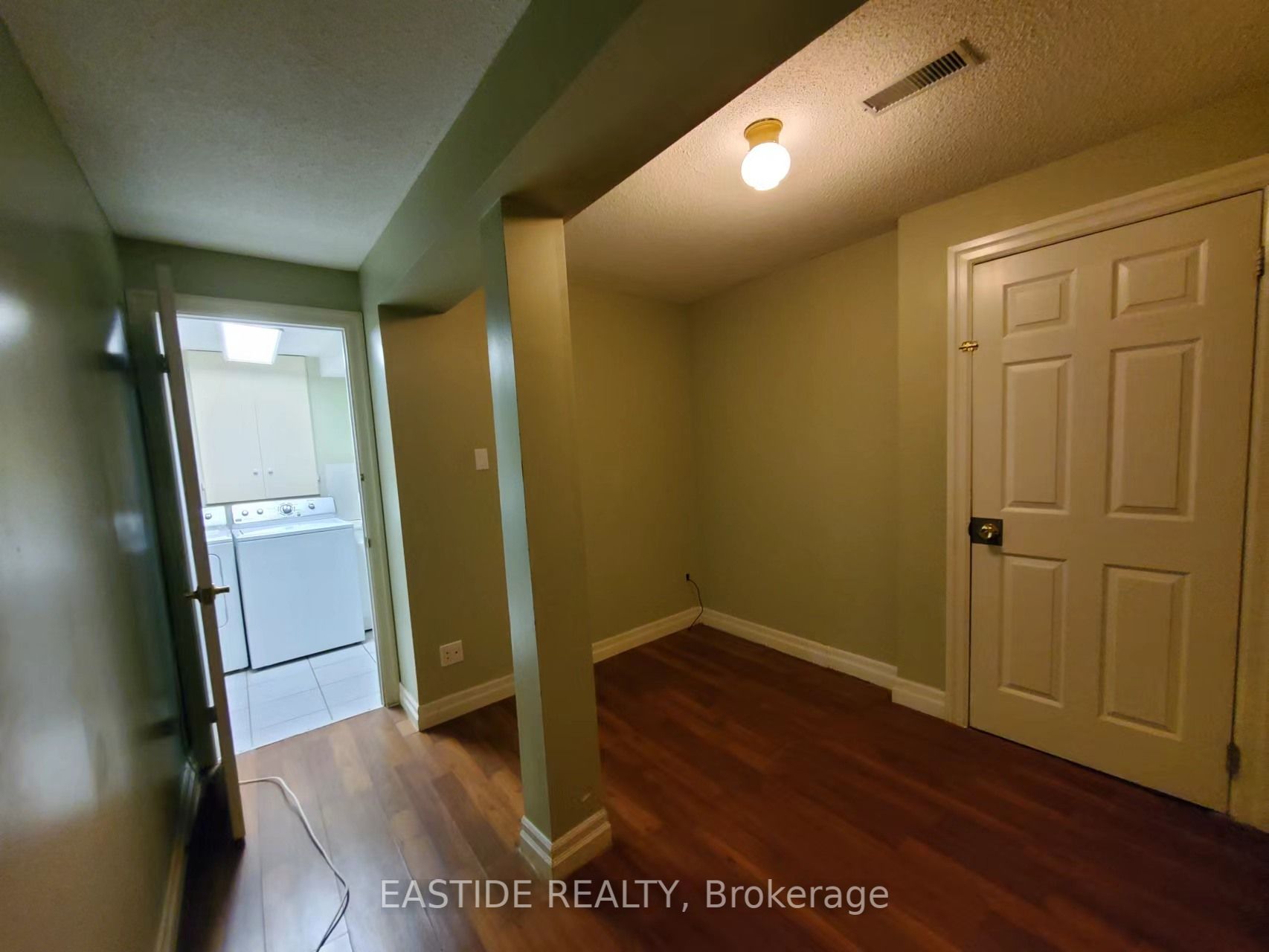 #basemt - 62 Bradgate Drive Property Photo 6