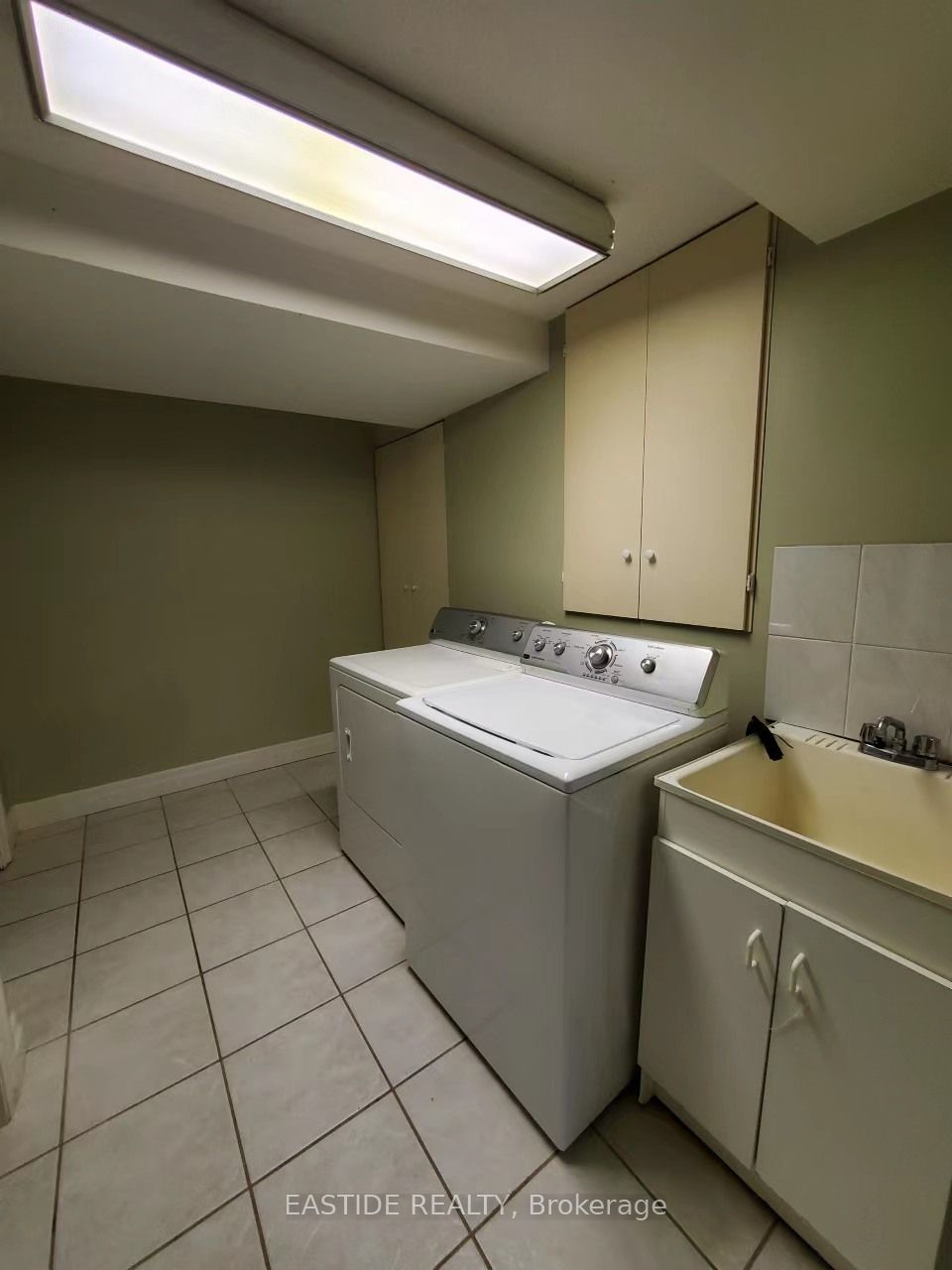 #basemt - 62 Bradgate Drive Property Photo 7