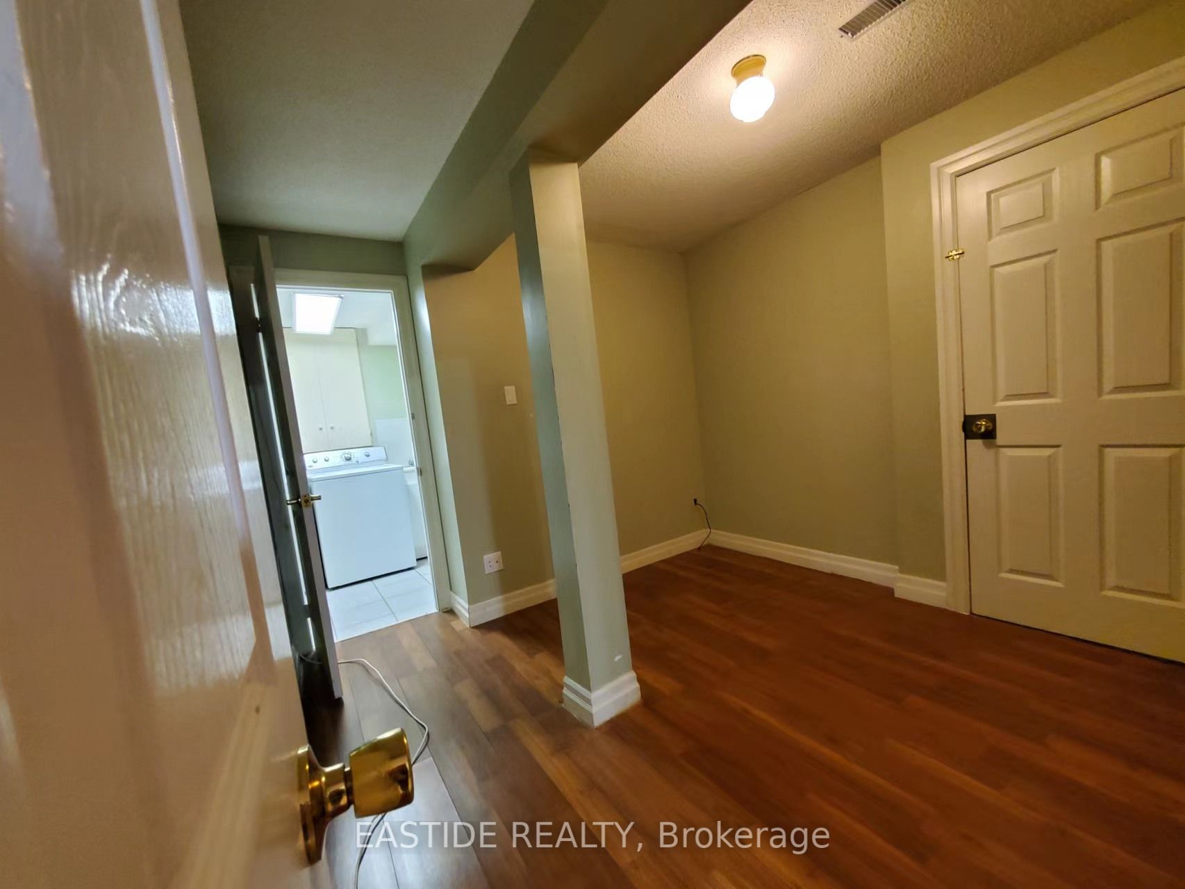 #basemt - 62 Bradgate Drive Property Photo 8