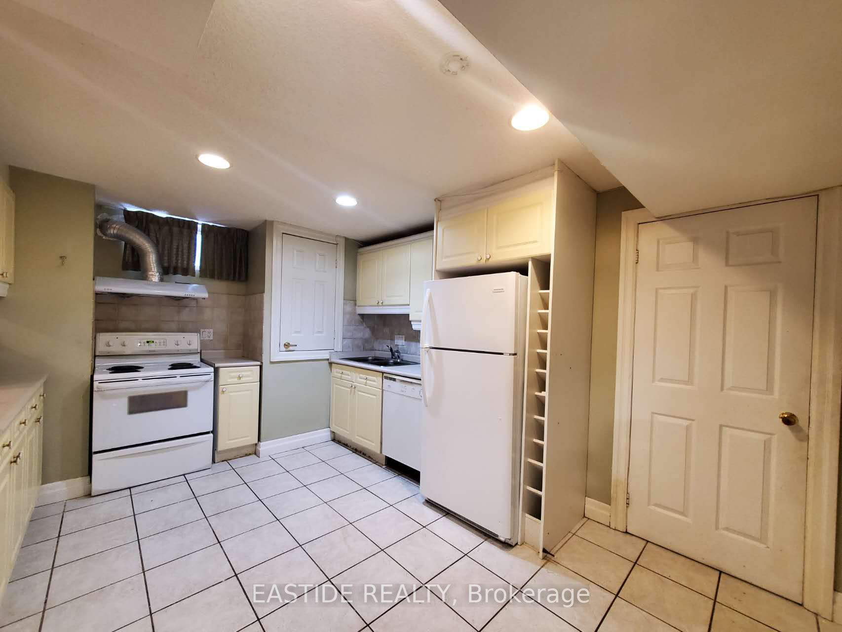 #basemt - 62 Bradgate Drive Property Photo 9