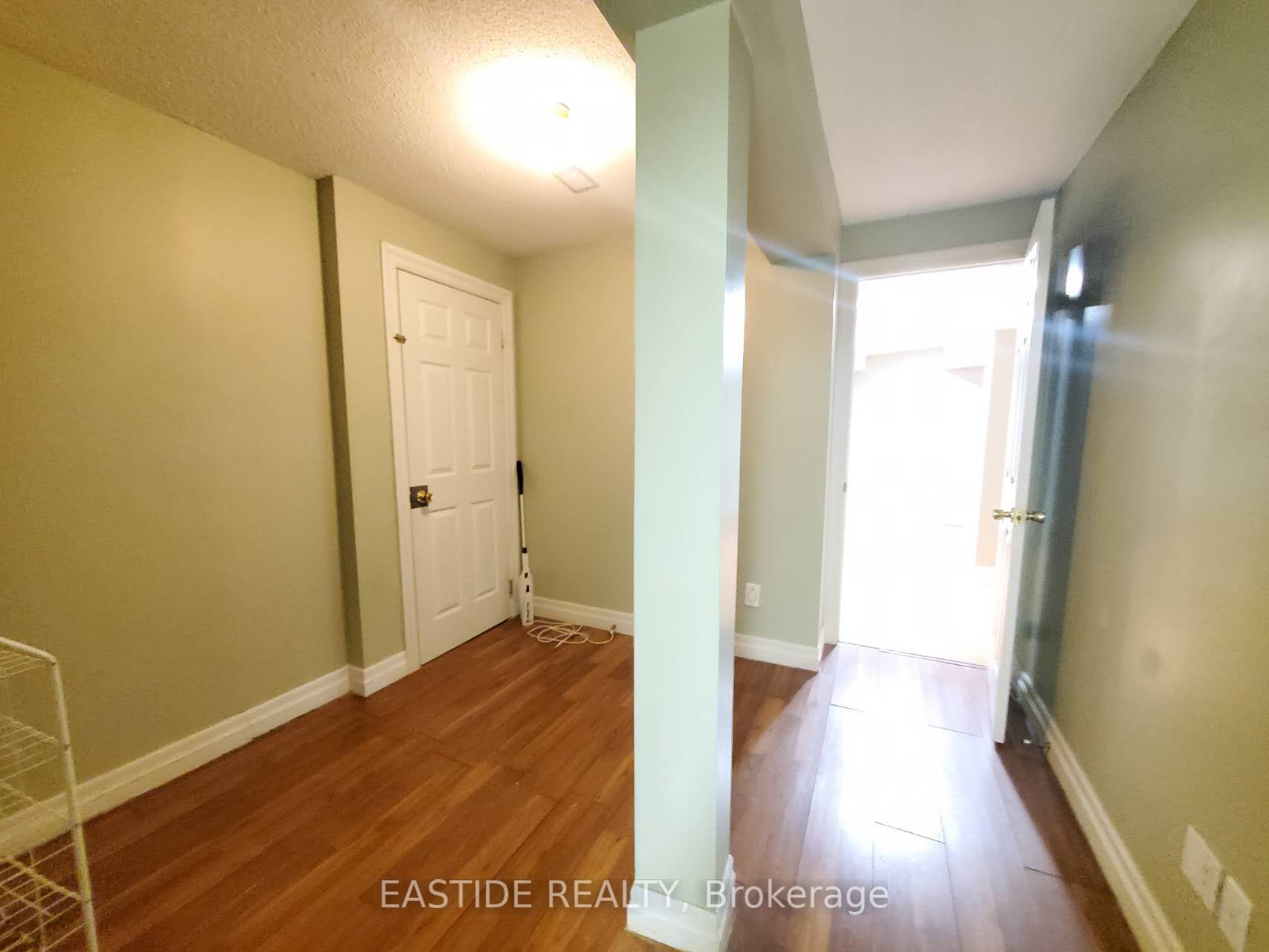 #basemt - 62 Bradgate Drive Property Photo 10