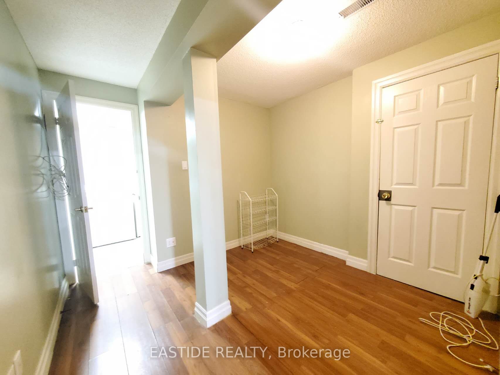 #basemt - 62 Bradgate Drive Property Photo 11