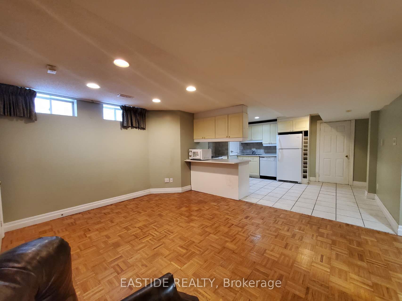 #basemt - 62 Bradgate Drive Property Photo 12