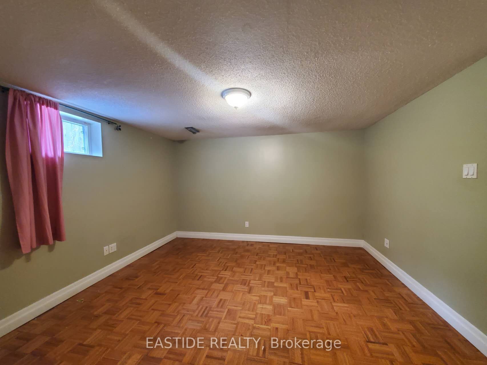 #basemt - 62 Bradgate Drive Property Photo 13