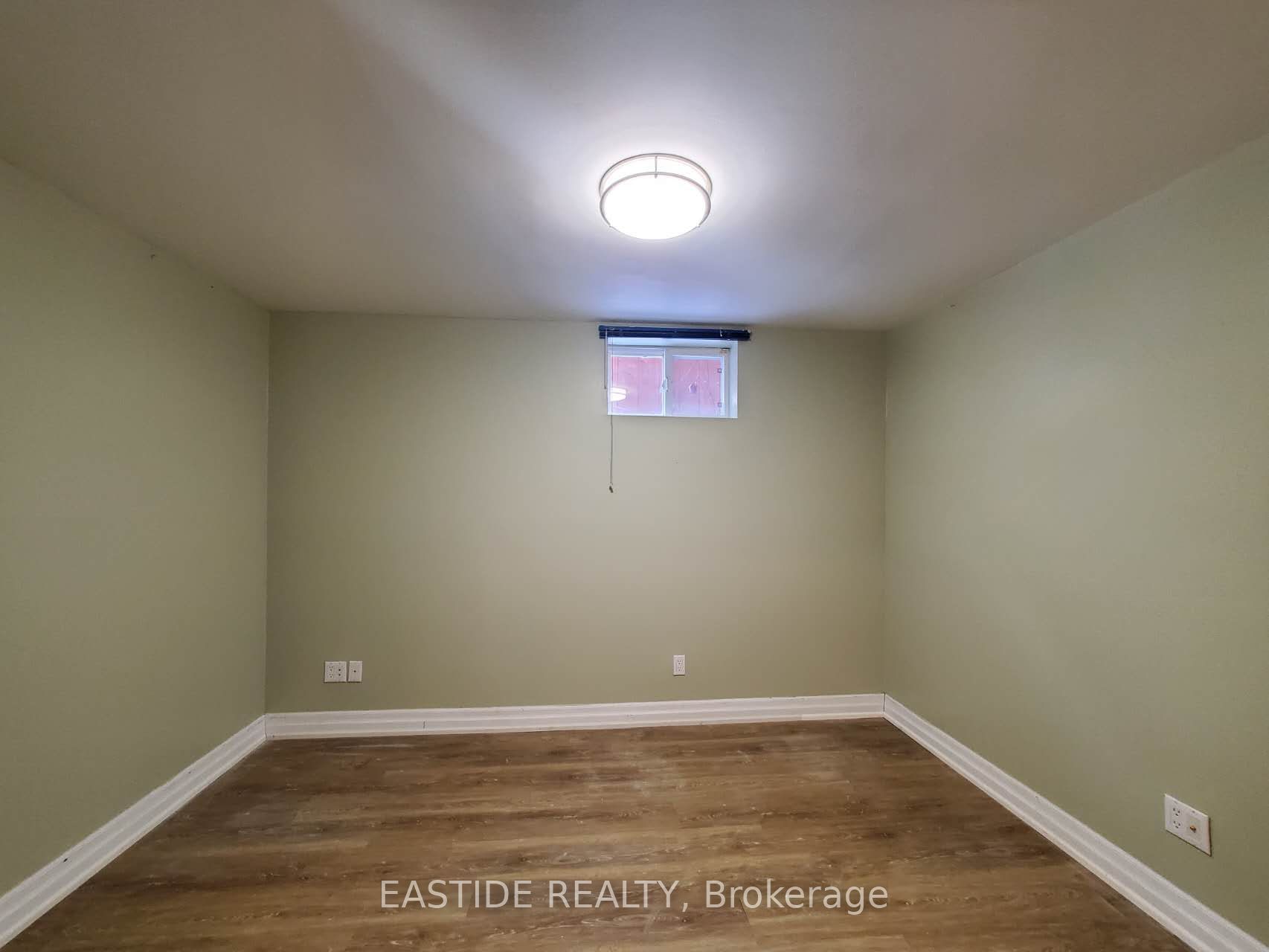 #basemt - 62 Bradgate Drive Property Photo 14
