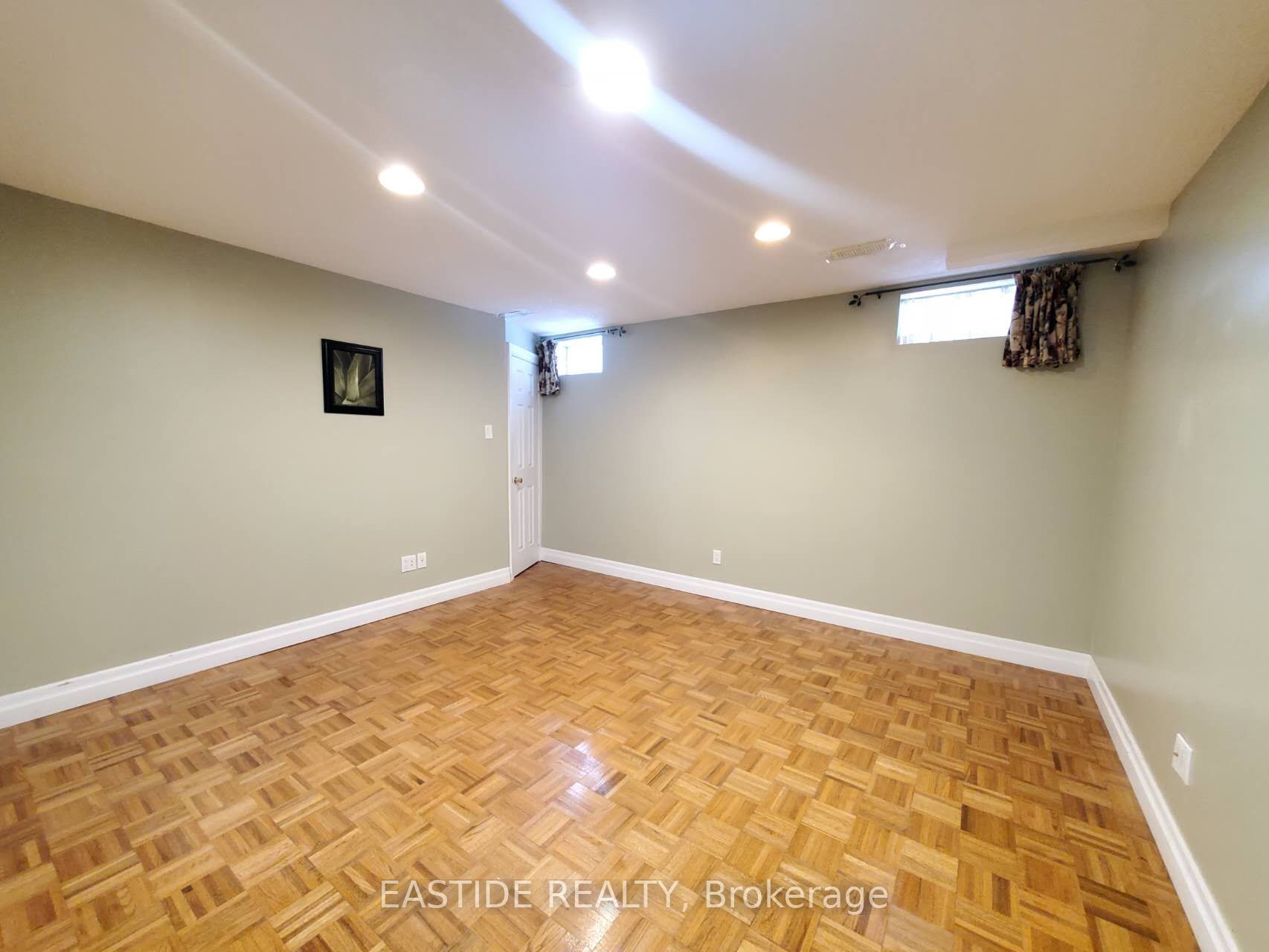 #basemt - 62 Bradgate Drive Property Photo 15