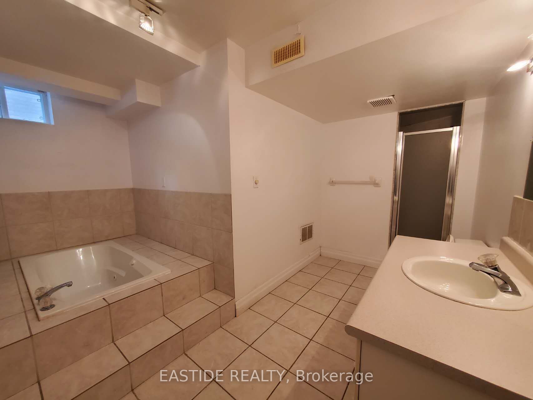 #basemt - 62 Bradgate Drive Property Photo 16