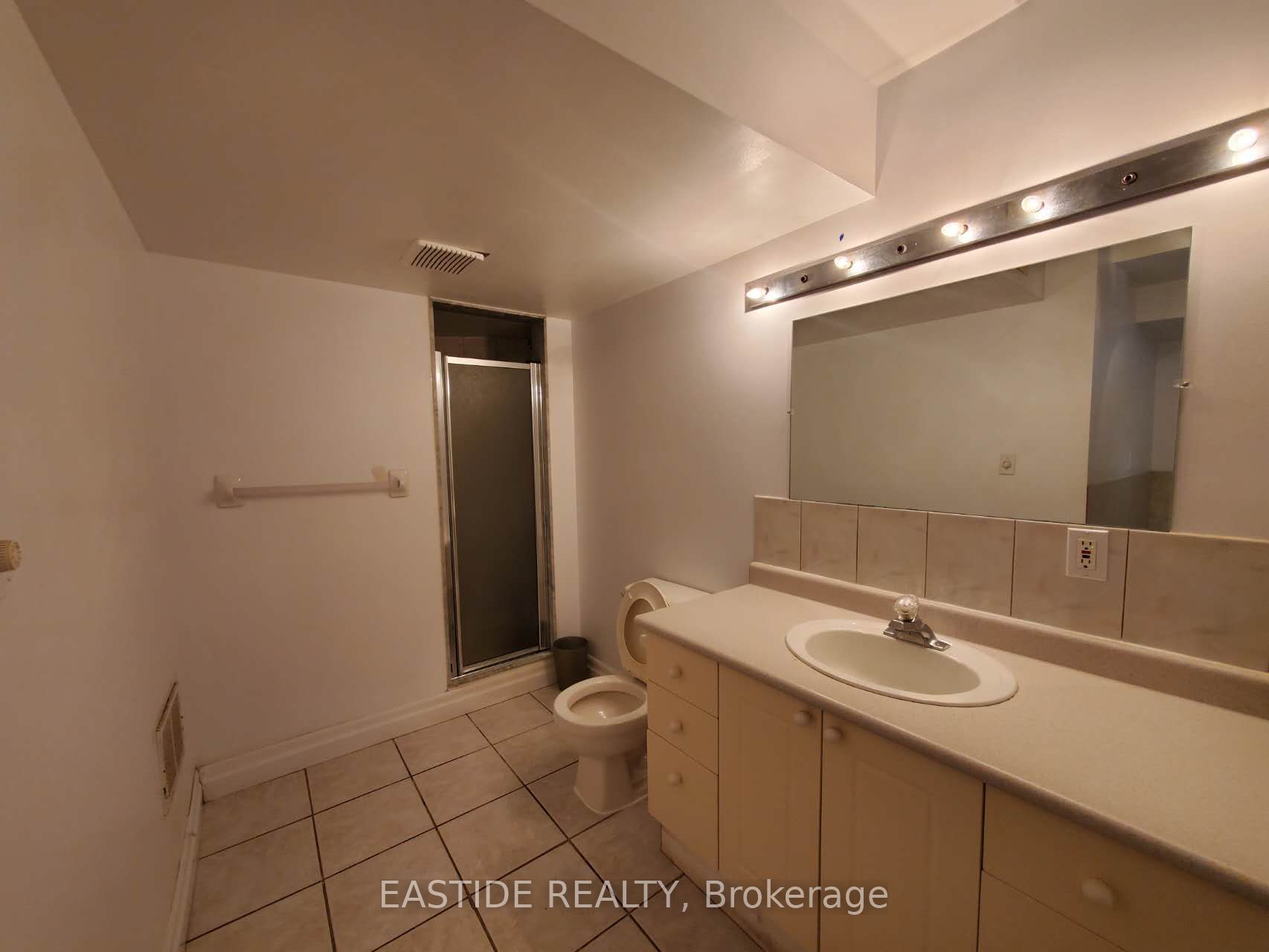 #basemt - 62 Bradgate Drive Property Photo 17