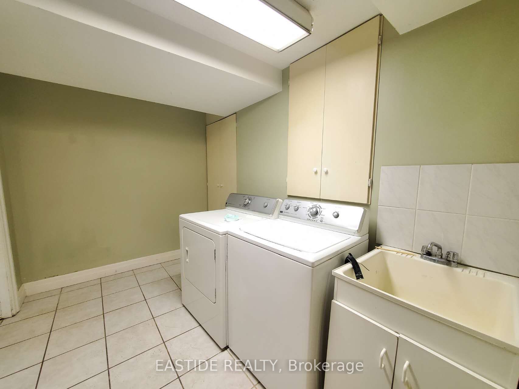 #basemt - 62 Bradgate Drive Property Photo 19