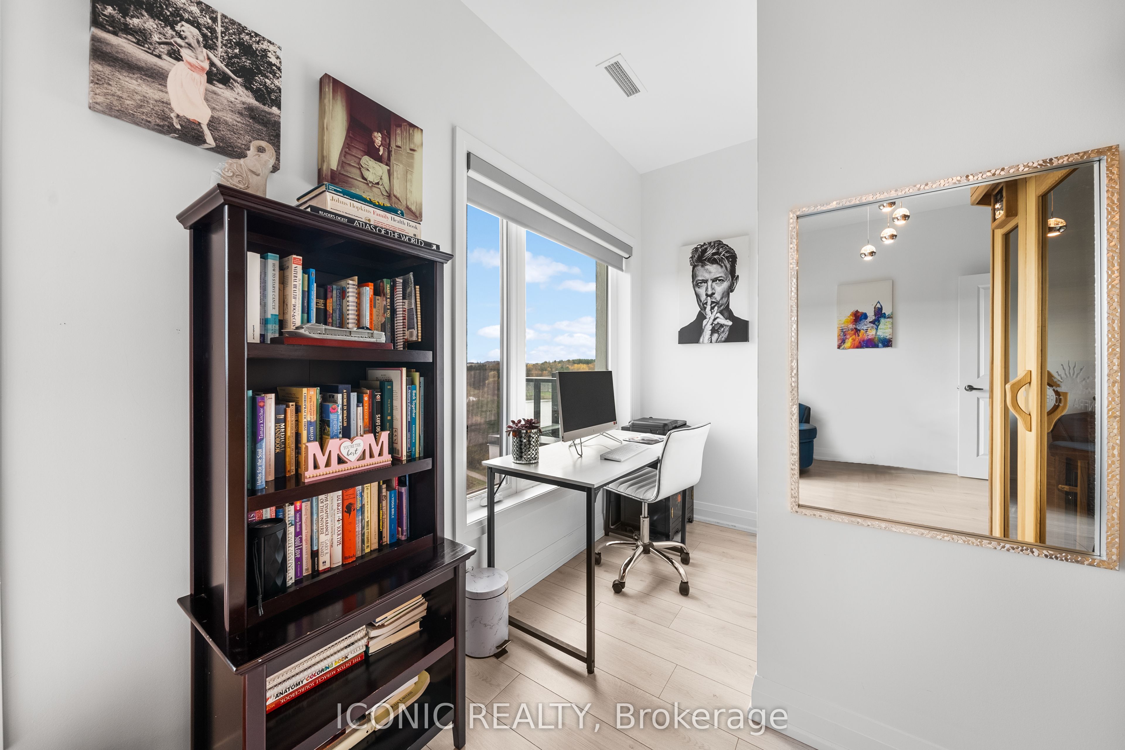 #606 - 64 Queen Street Property Photo 11