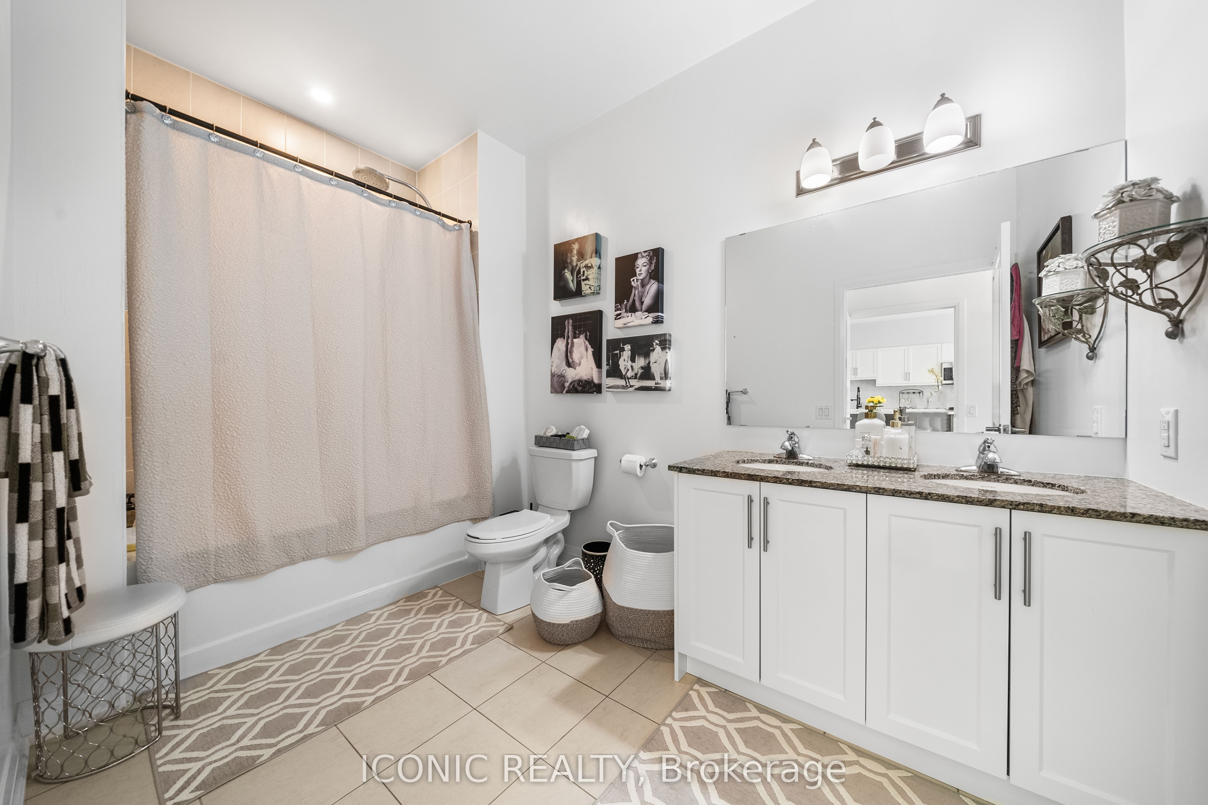 #606 - 64 Queen Street Property Photo 14