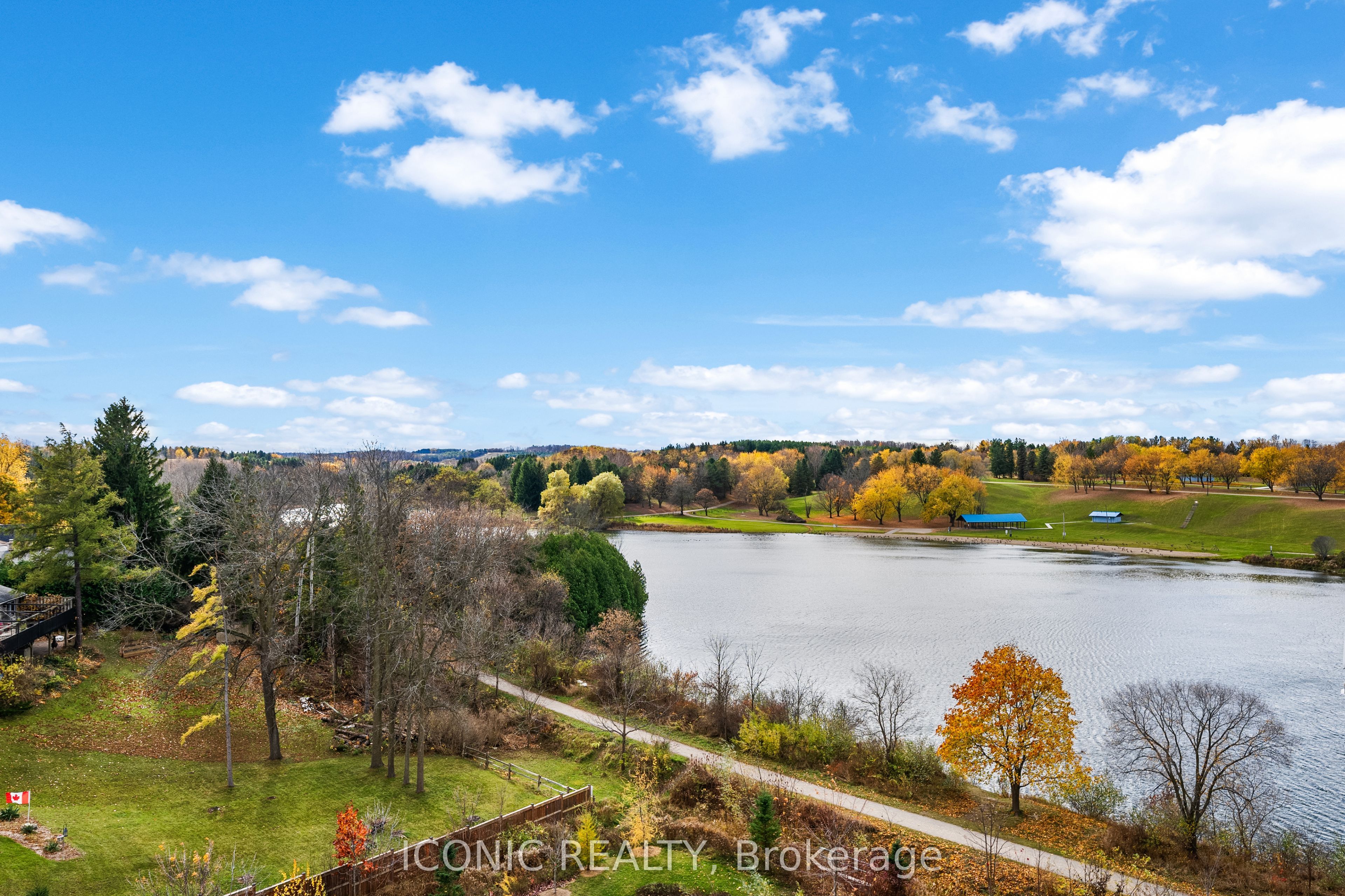 #606 - 64 Queen Street Property Photo 17