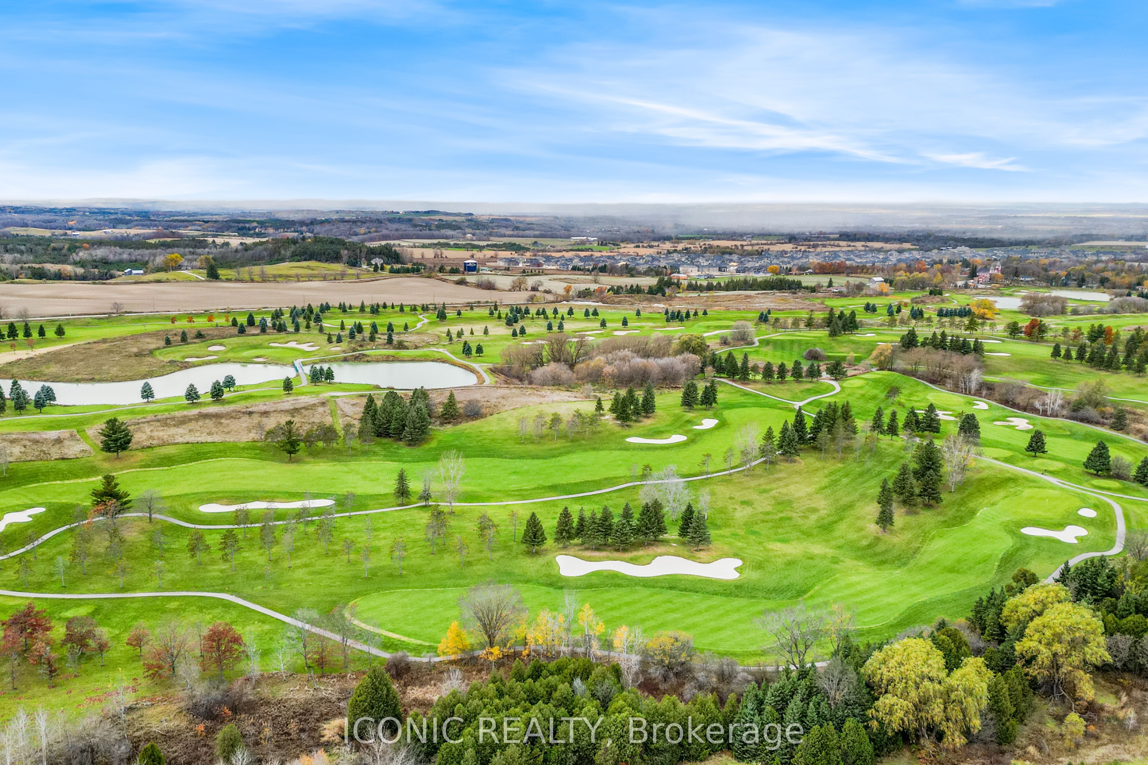 #606 - 64 Queen Street Property Photo 22