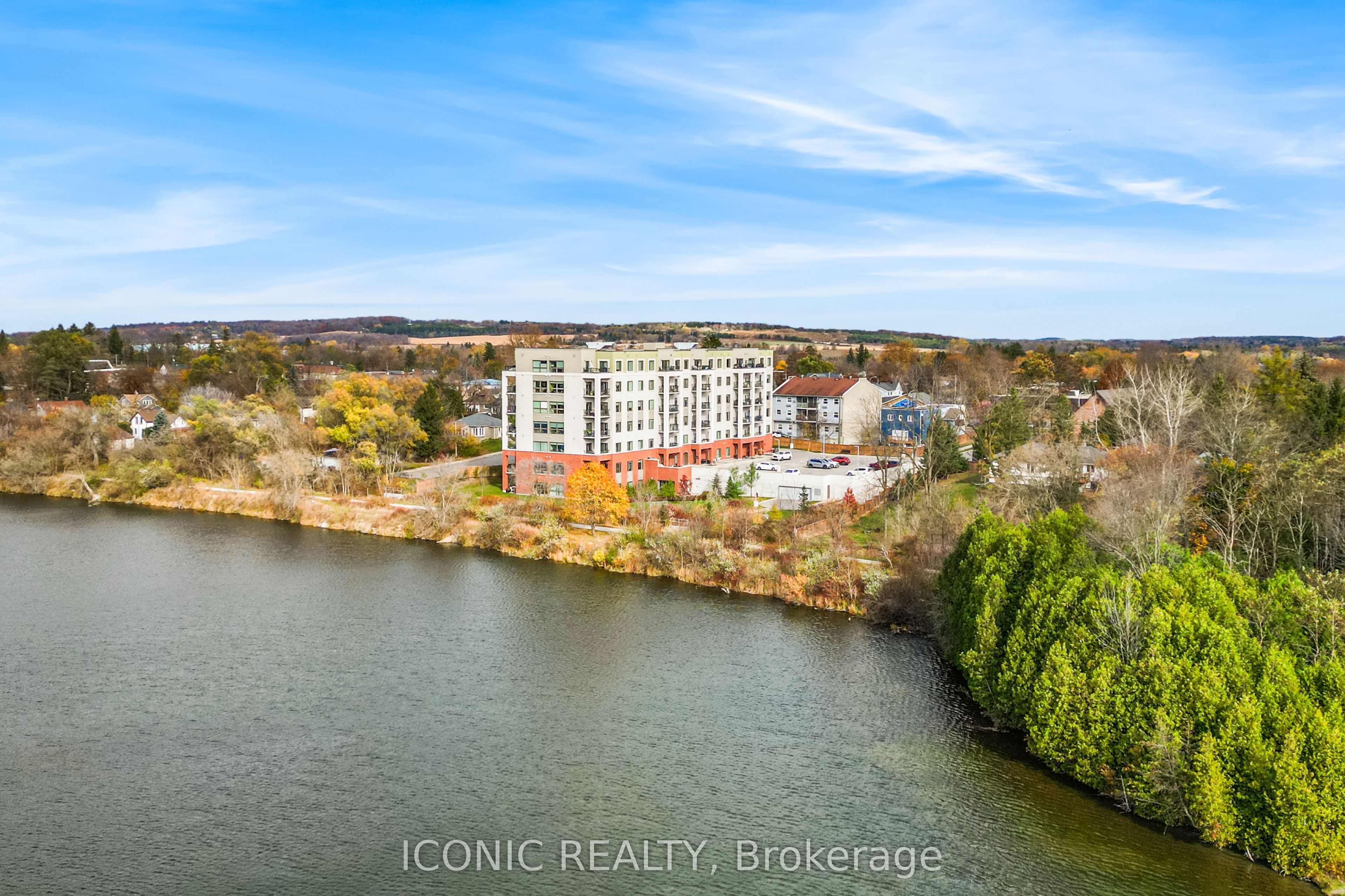 #606 - 64 Queen Street Property Photo 24