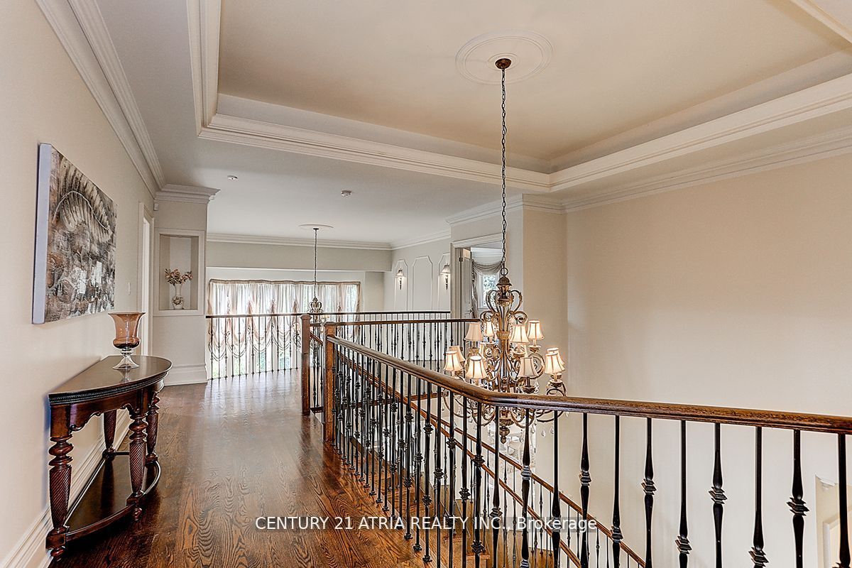 33 Winterport Court Property Photo 19