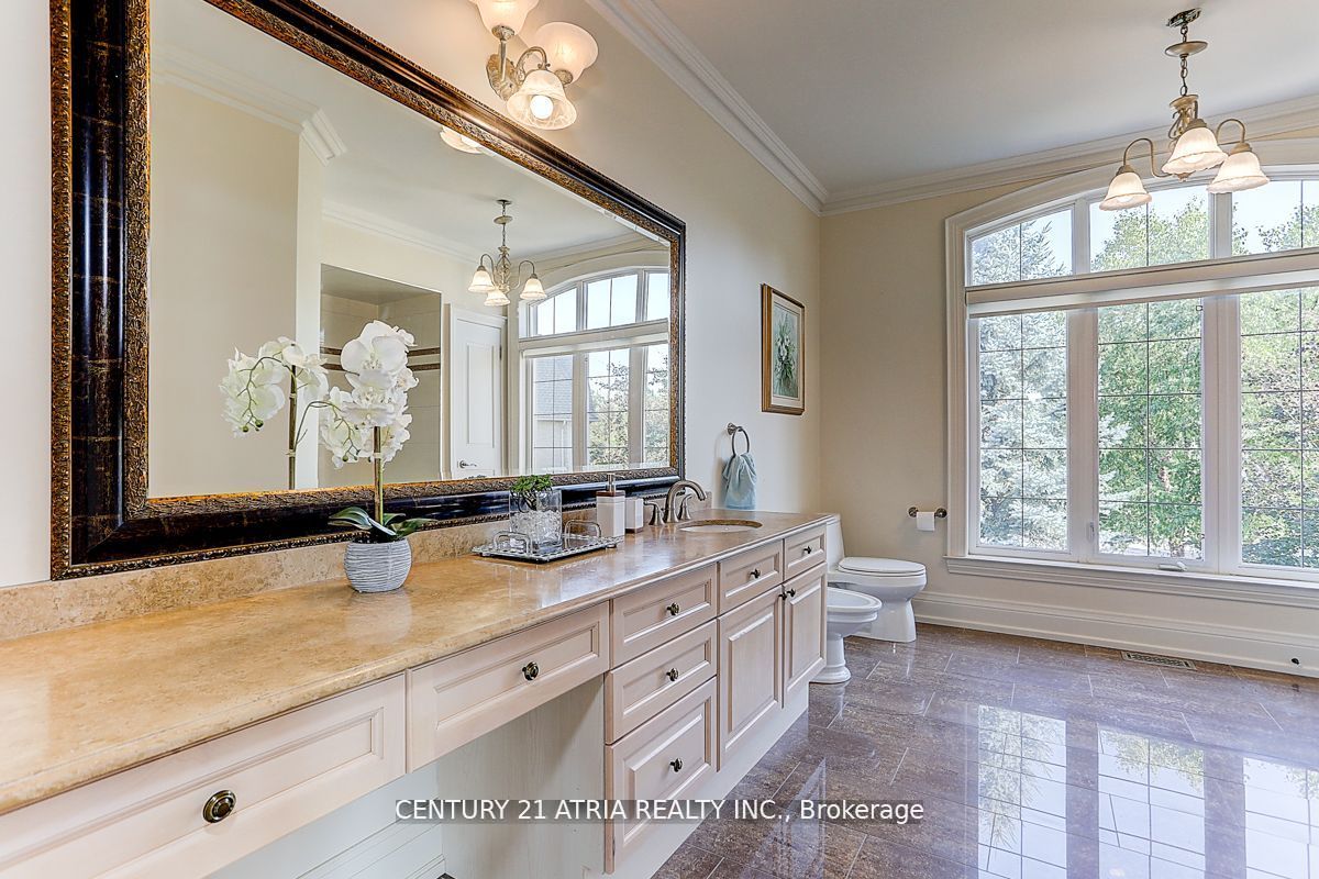 33 Winterport Court Property Photo 25