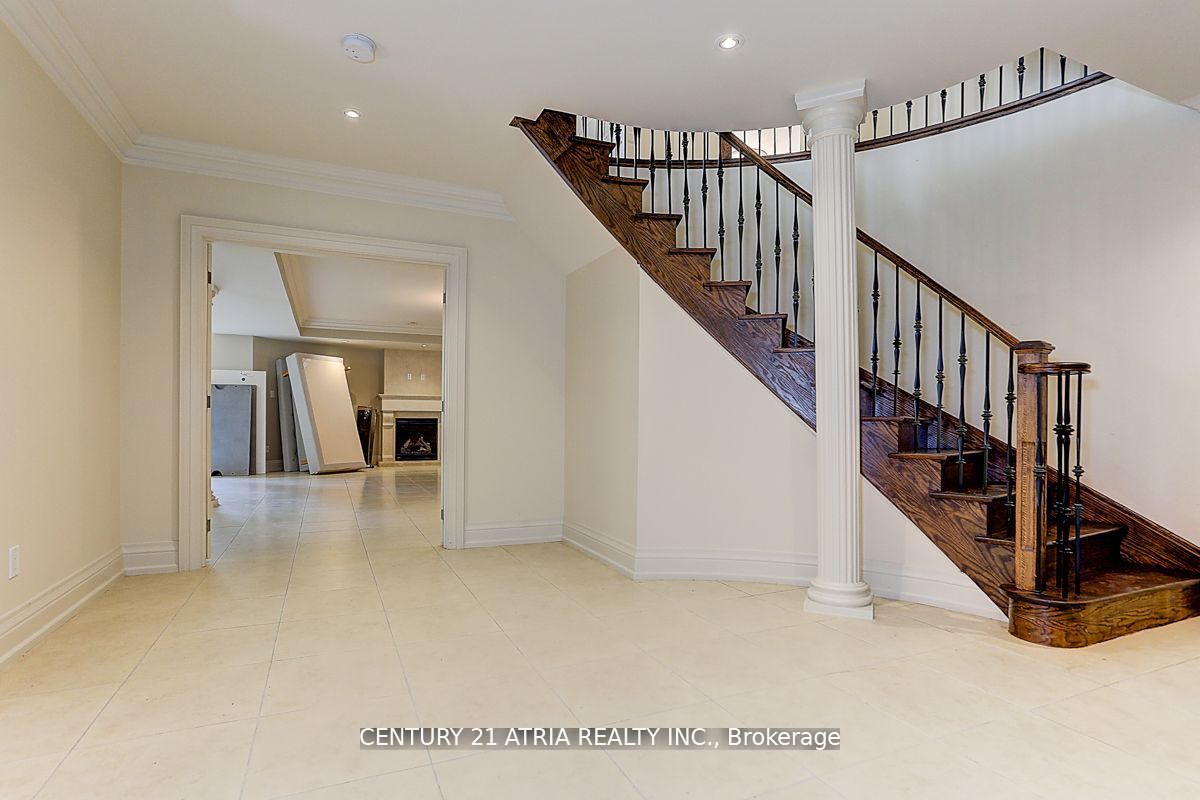 33 Winterport Court Property Photo 30