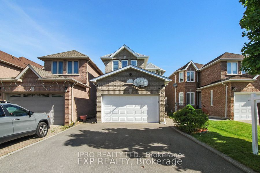 #bsmnt - 42 Richbell Street Property Photo 1