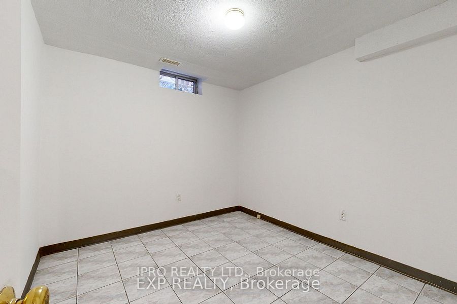 #bsmnt - 42 Richbell Street Property Photo 4