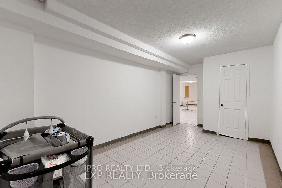 #bsmnt - 42 Richbell Street Property Photo 5