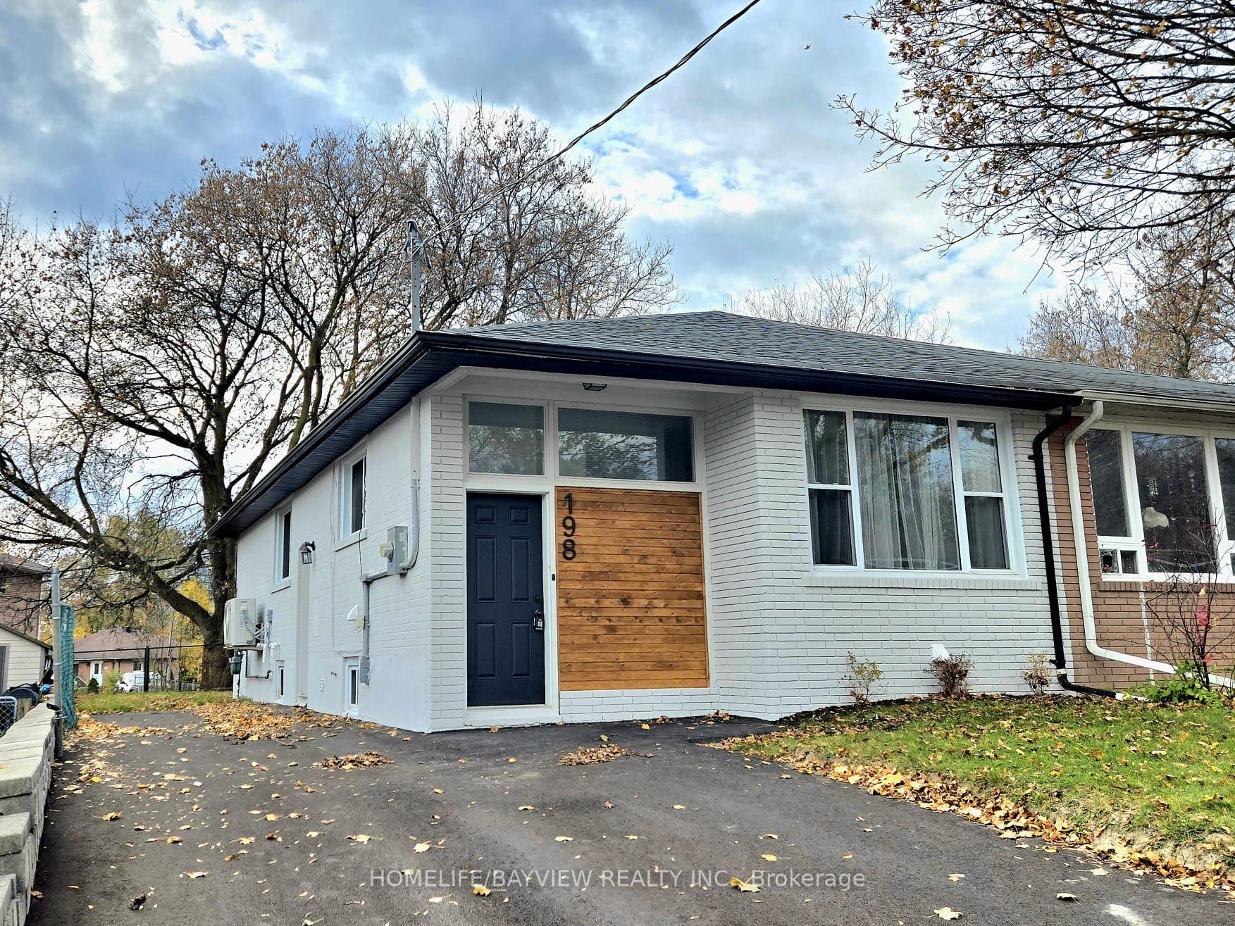 #main - 198 Septonne Avenue Property Photo 1