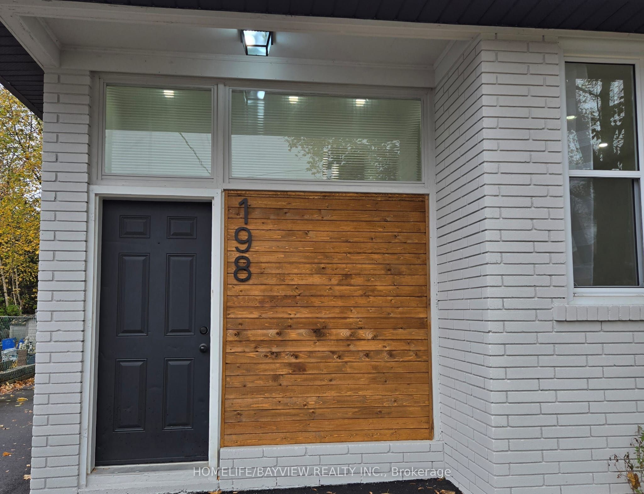 #main - 198 Septonne Avenue Property Photo 2