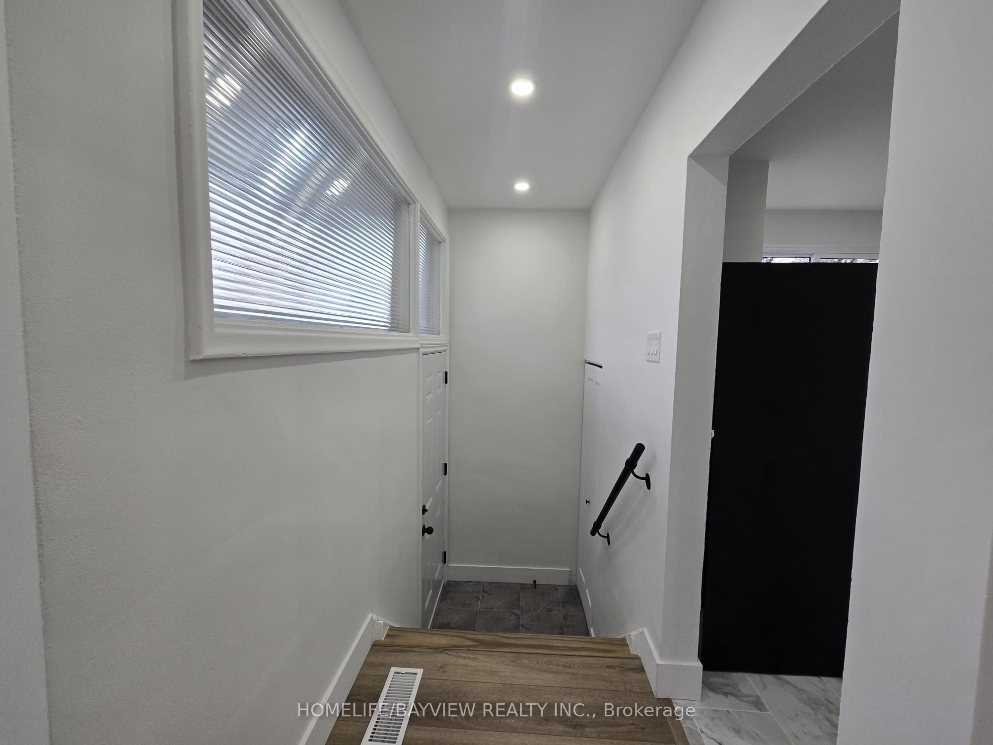 #main - 198 Septonne Avenue Property Photo 3