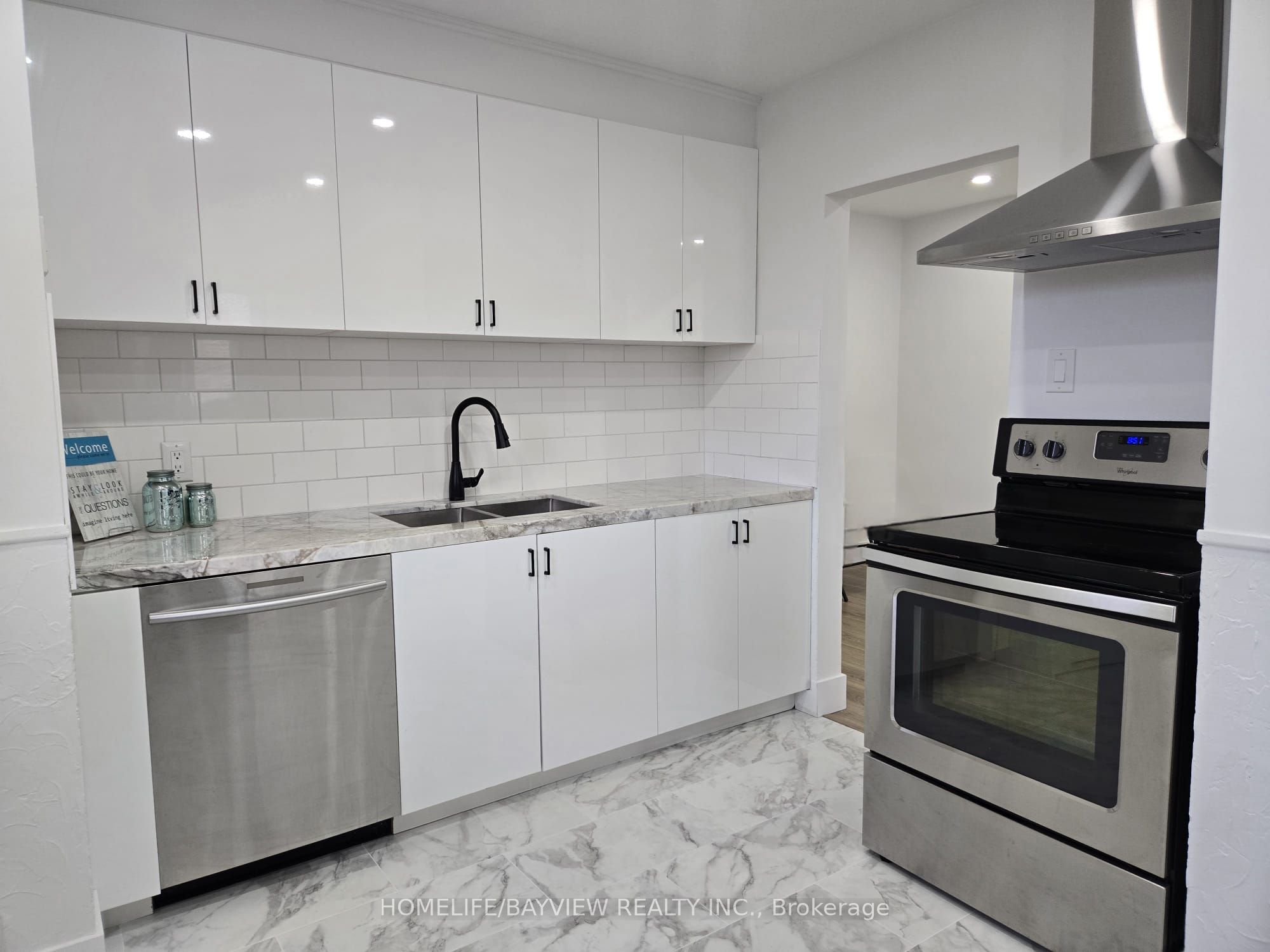 #main - 198 Septonne Avenue Property Photo 4