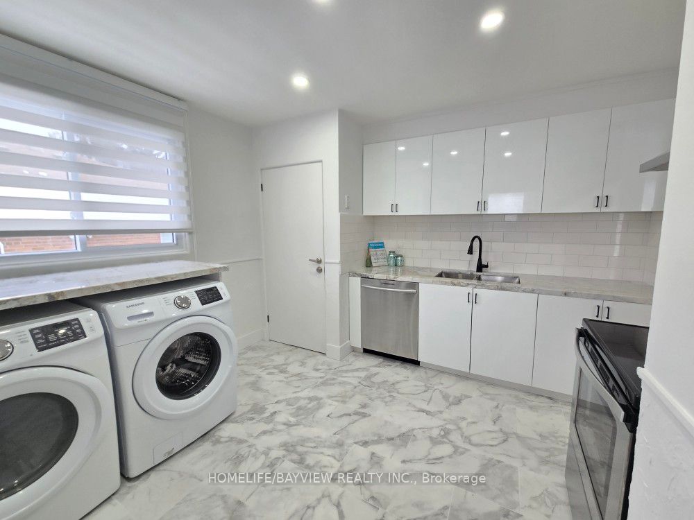 #main - 198 Septonne Avenue Property Photo 5