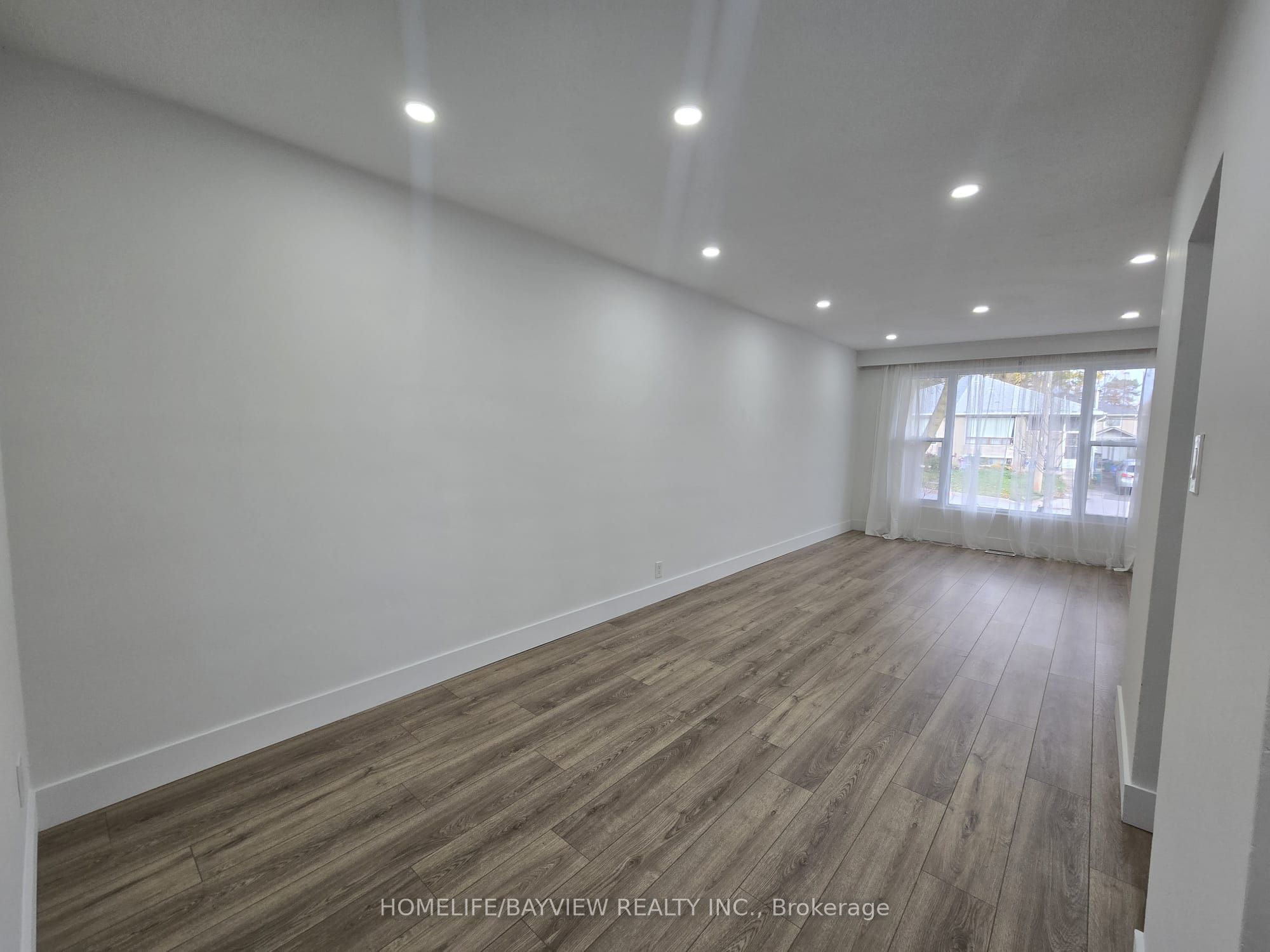 #main - 198 Septonne Avenue Property Photo 6