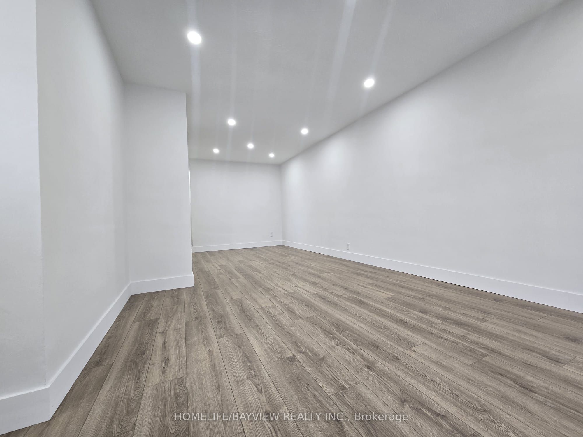 #main - 198 Septonne Avenue Property Photo 8