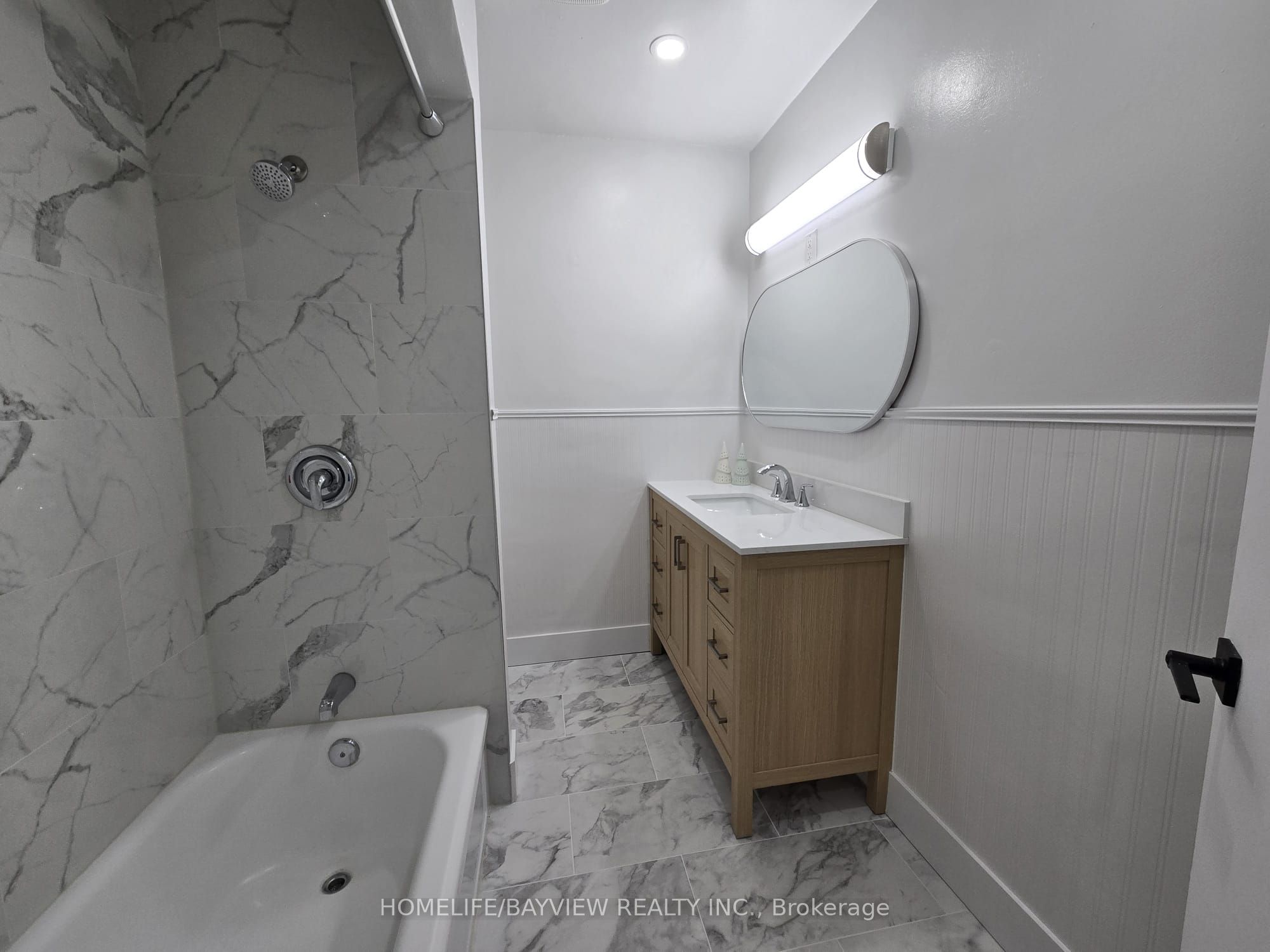 #main - 198 Septonne Avenue Property Photo 9