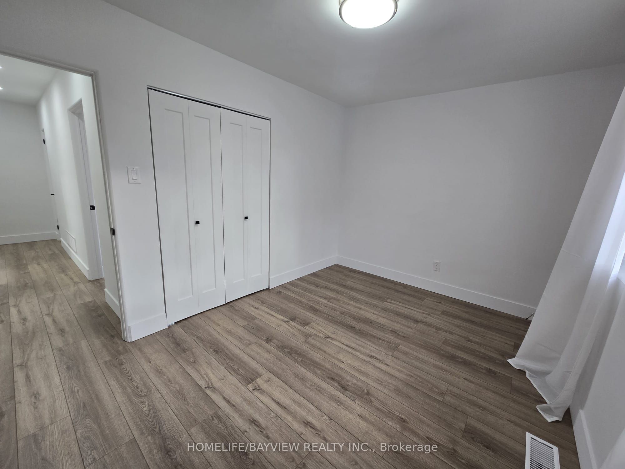 #main - 198 Septonne Avenue Property Photo 12
