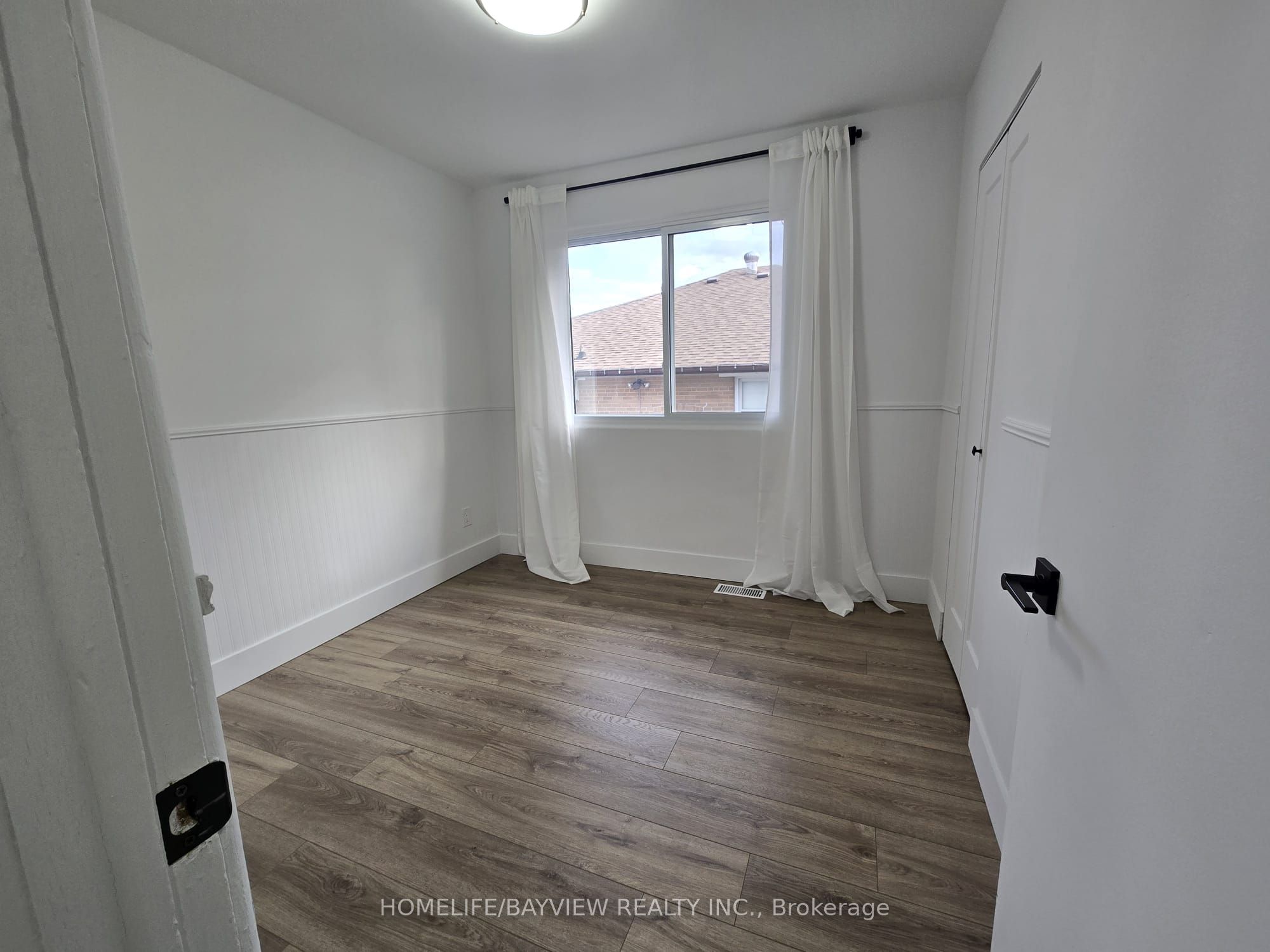 #main - 198 Septonne Avenue Property Photo 13