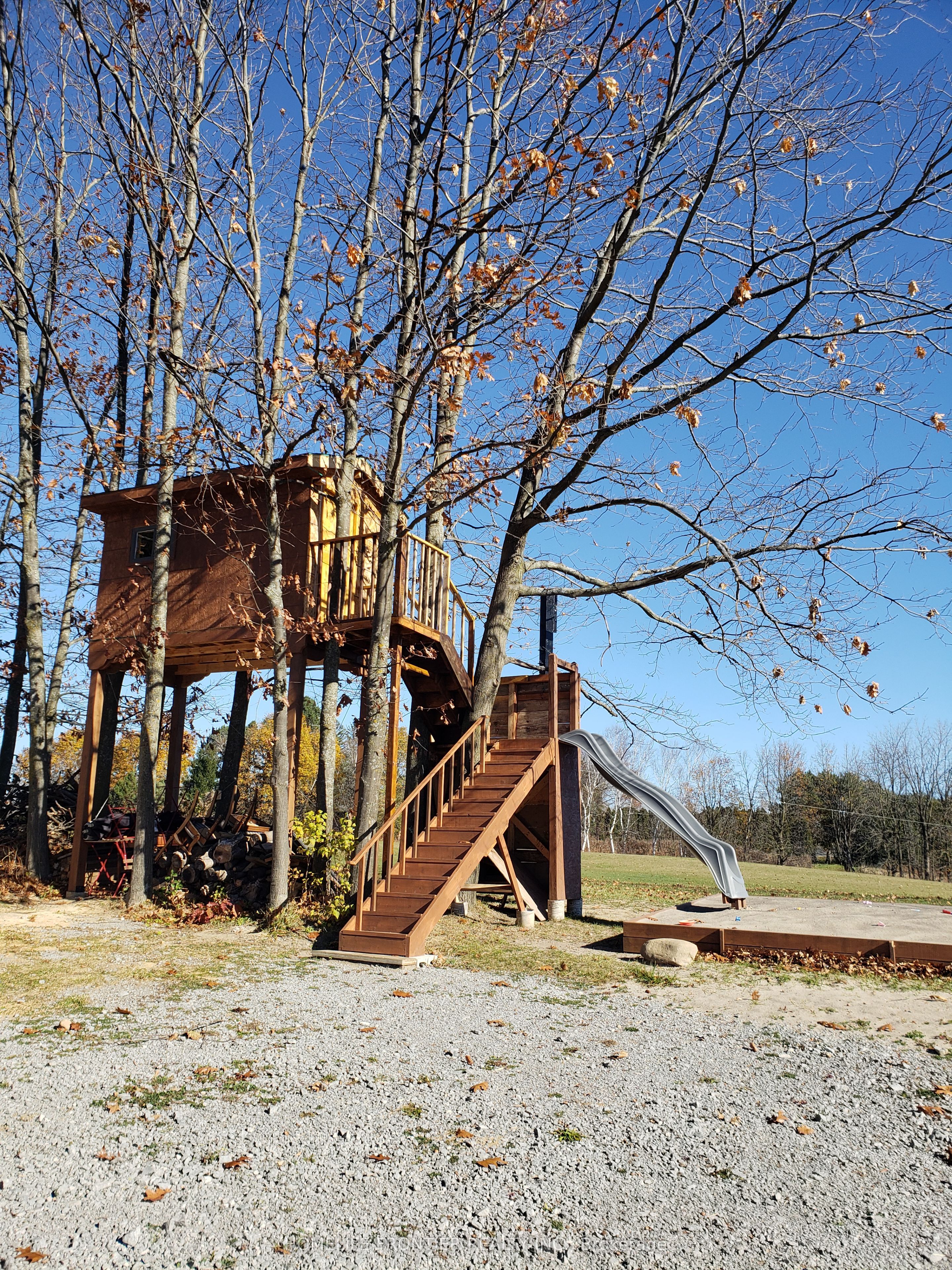 351 Regional Hwy 47 Property Photo 4