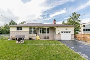 2082 Lea Road Property Photo