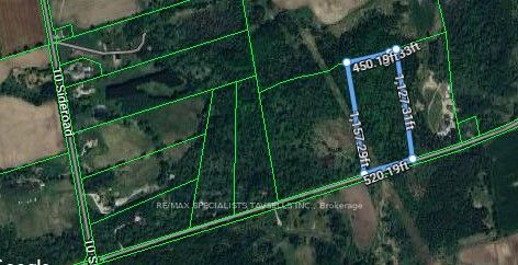 2686 Fifth Line Property Photo 2