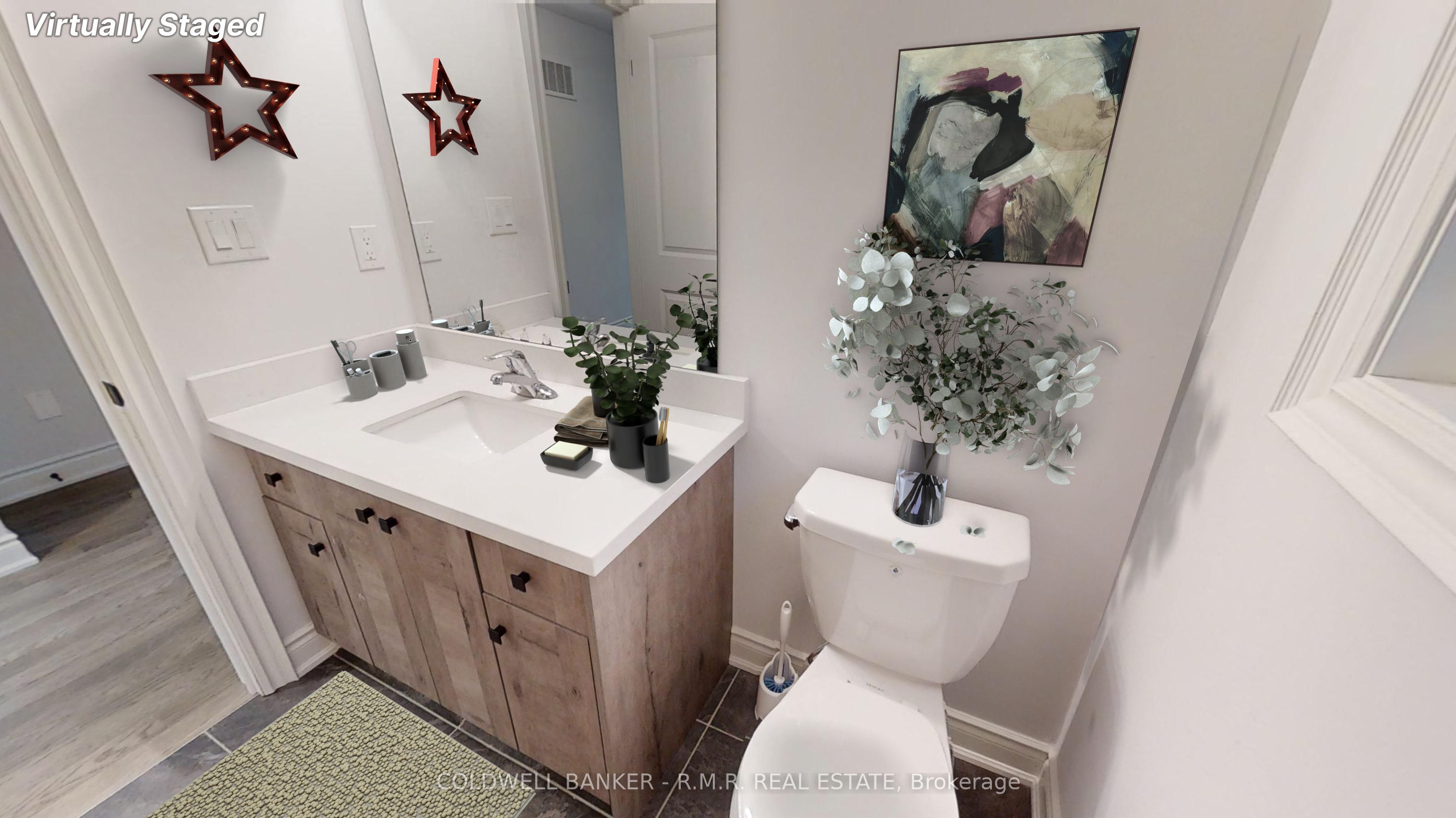 21 Allinson Lane Property Photo 10