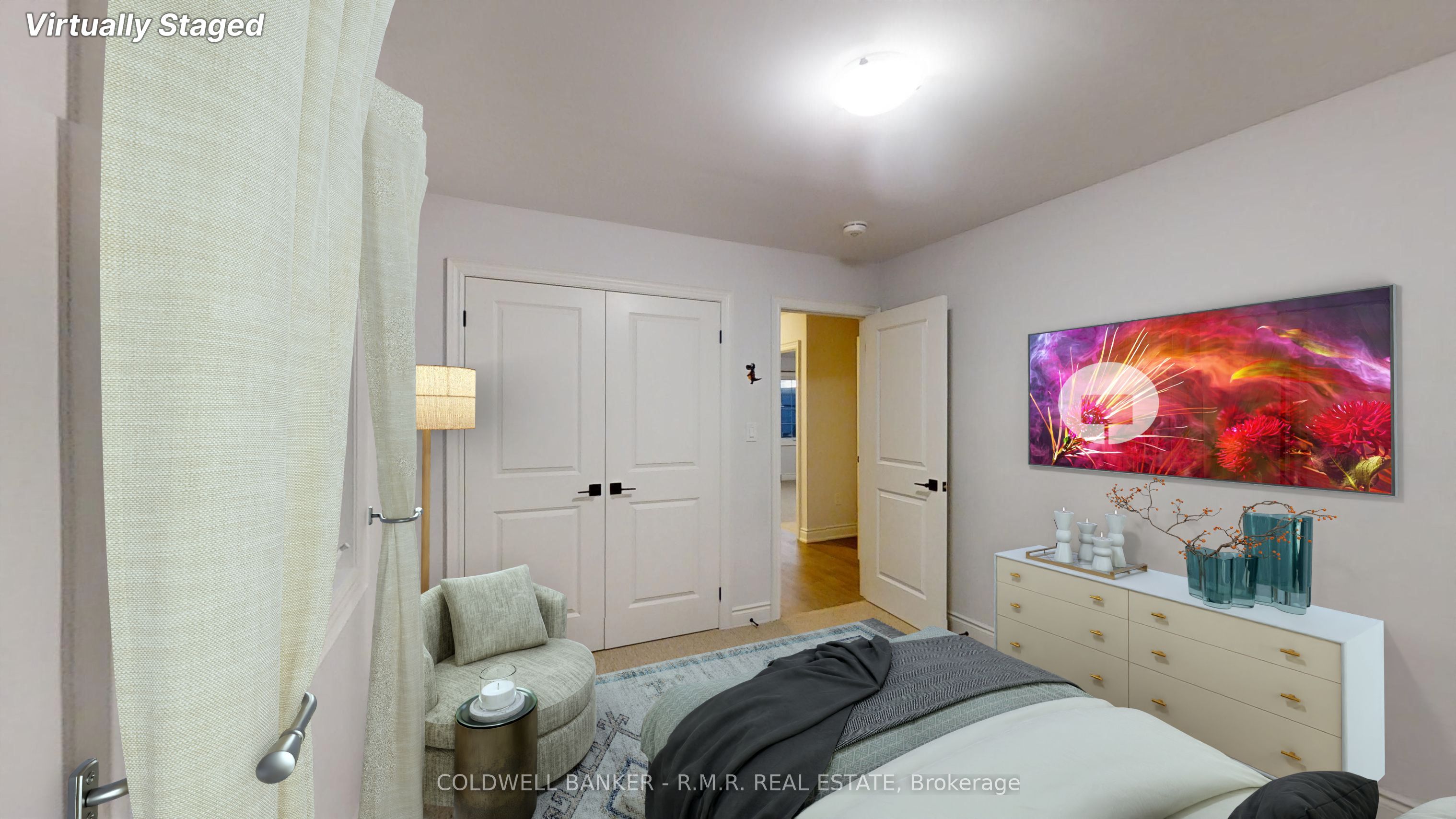21 Allinson Lane Property Photo 12