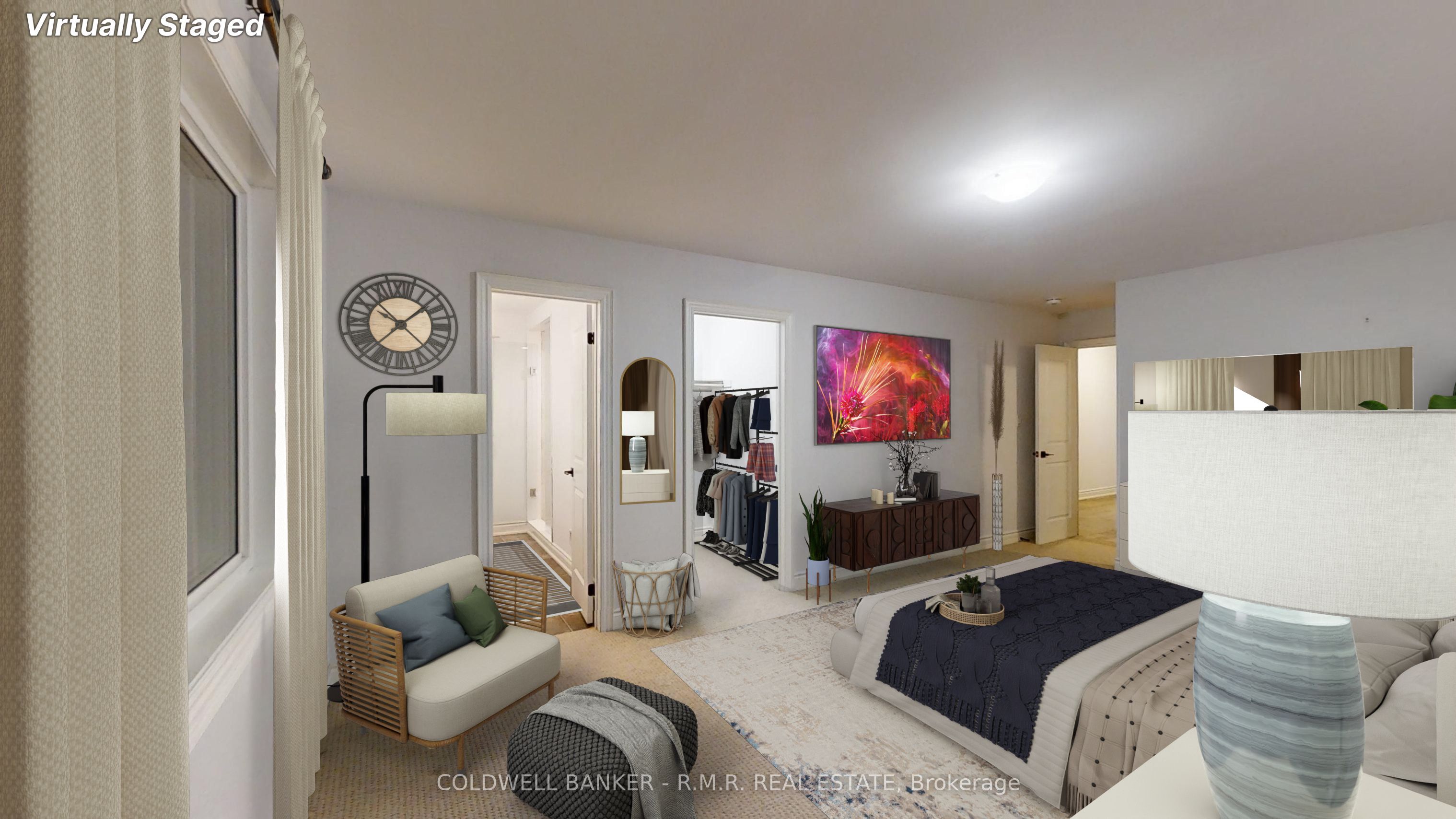 21 Allinson Lane Property Photo 14