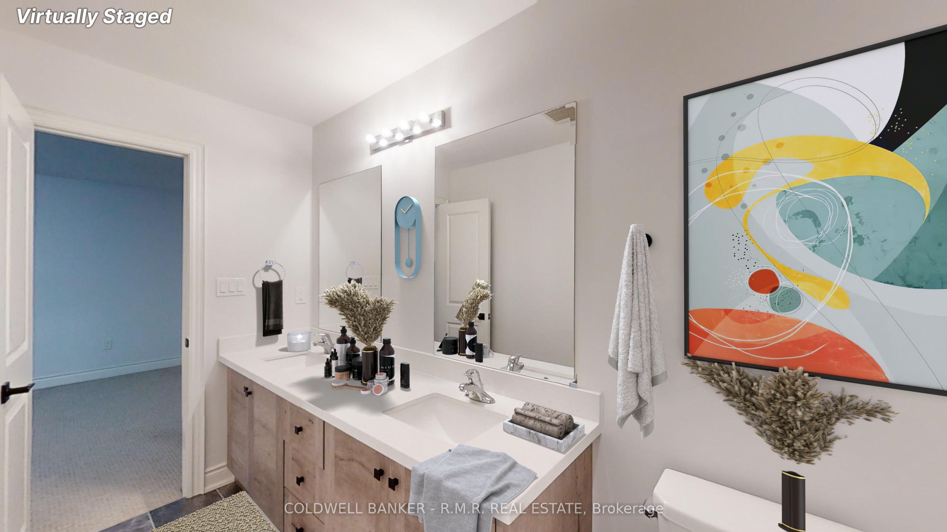 21 Allinson Lane Property Photo 15