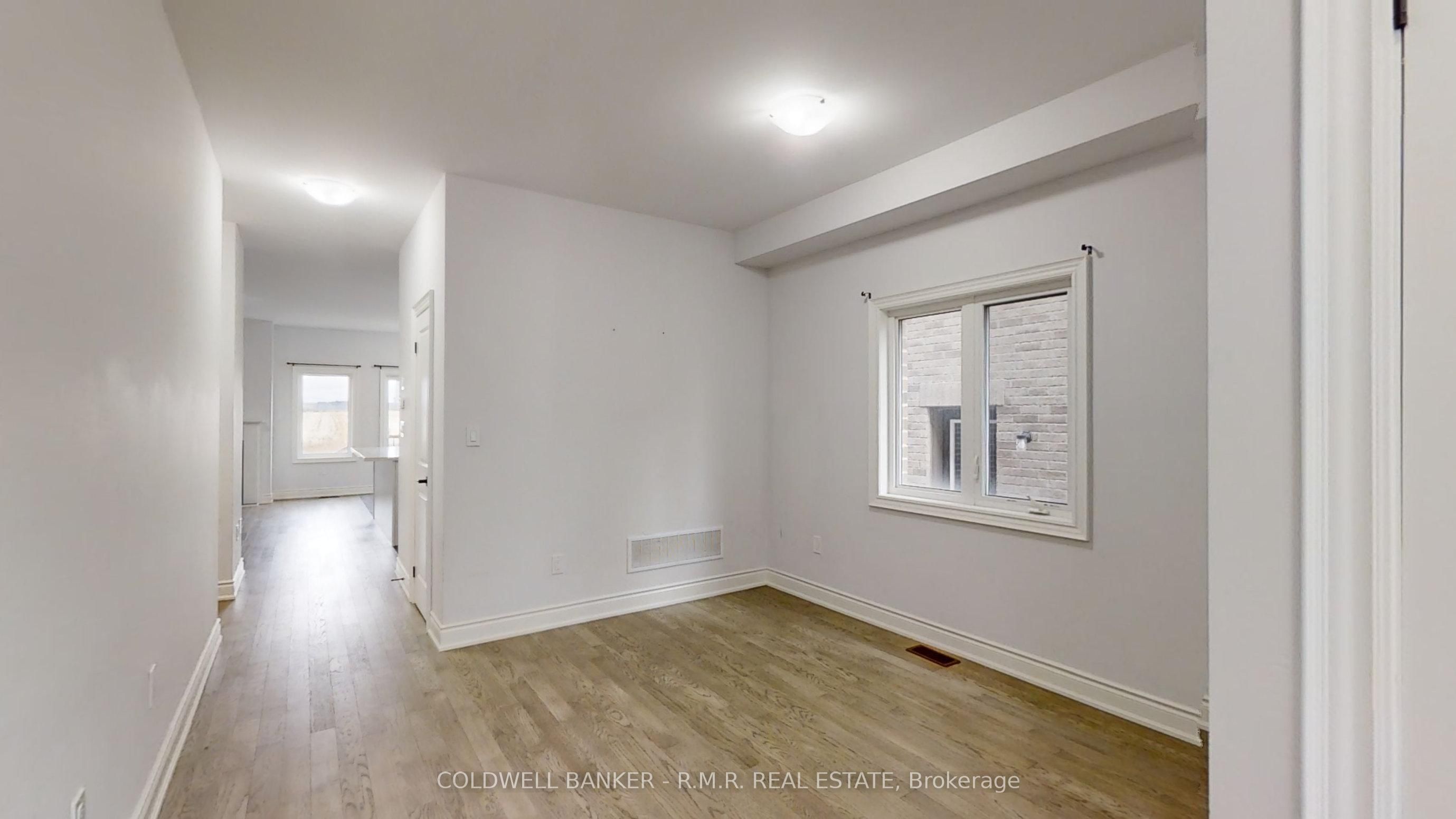 21 Allinson Lane Property Photo 16