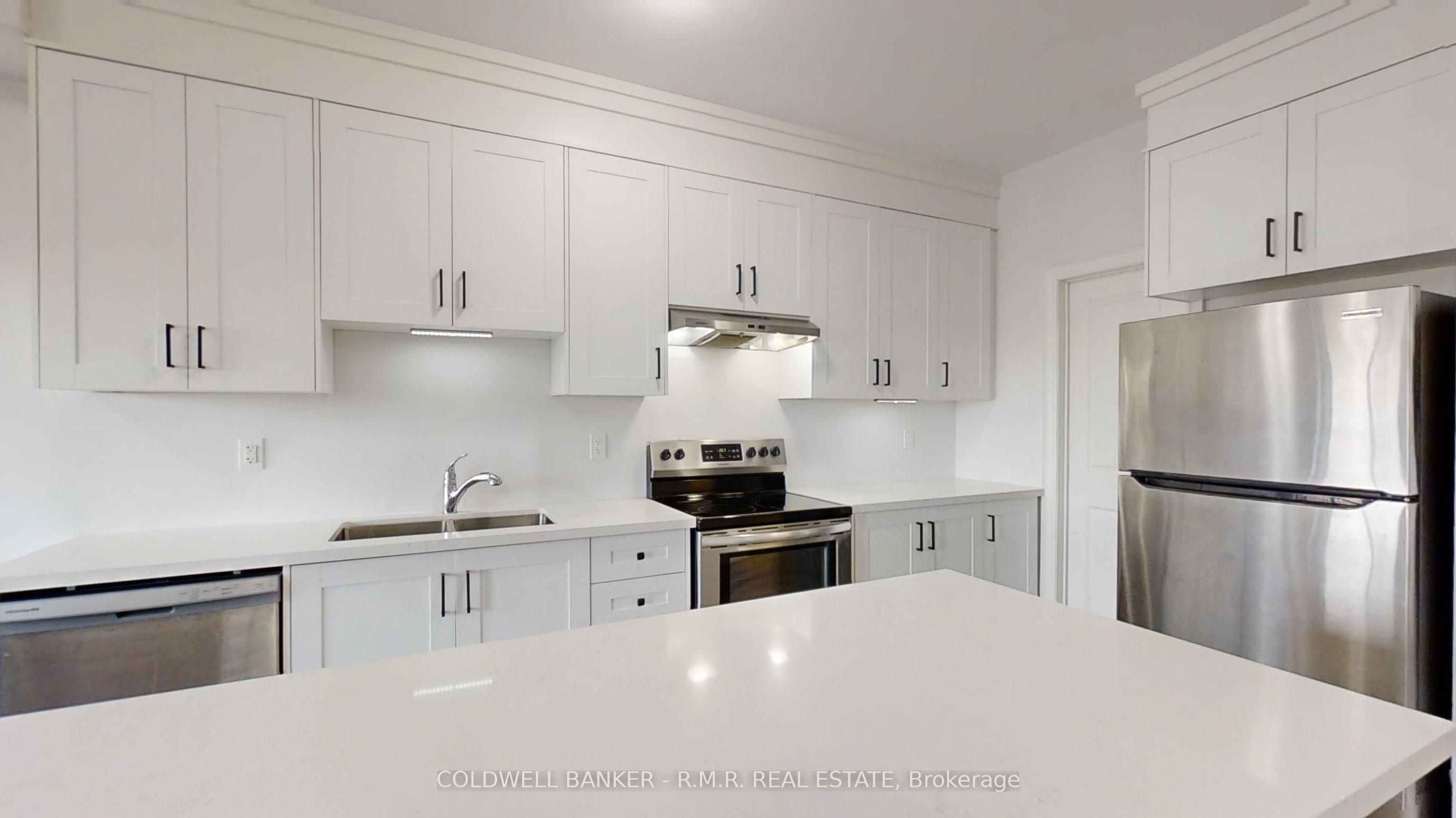 21 Allinson Lane Property Photo 20